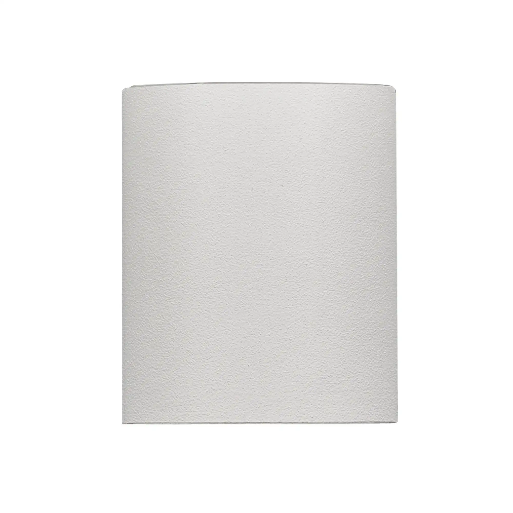 Applique d'extérieur Canto 2 au design contemporain par Nordlux Applique d'extérieur Canto 2 au design contemporain par Nordlux