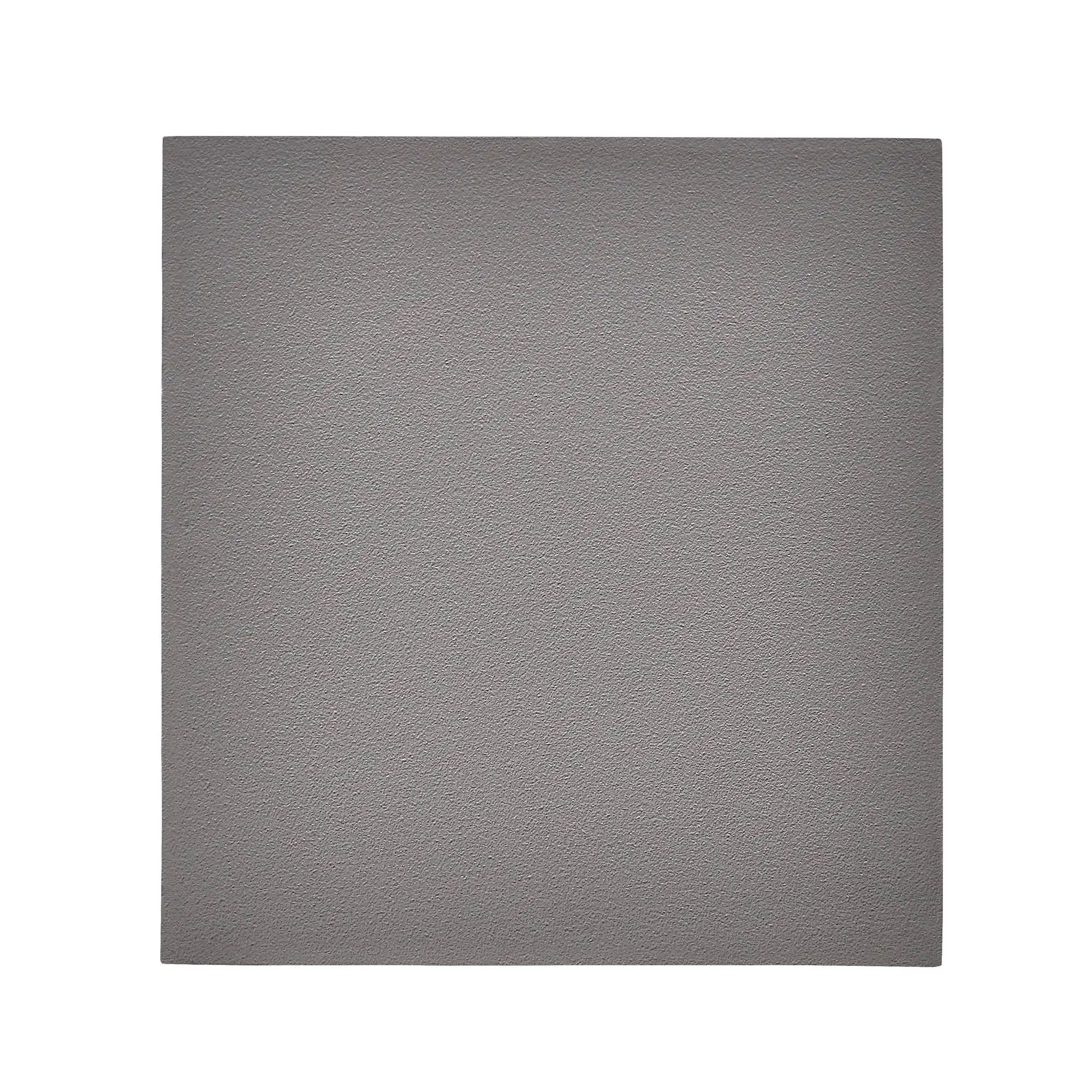 Applique d'extérieur Canto Kubi 2 au design contemporain par Nordlux Applique d'extérieur Canto Kubi 2 au design contemporain par Nordlux