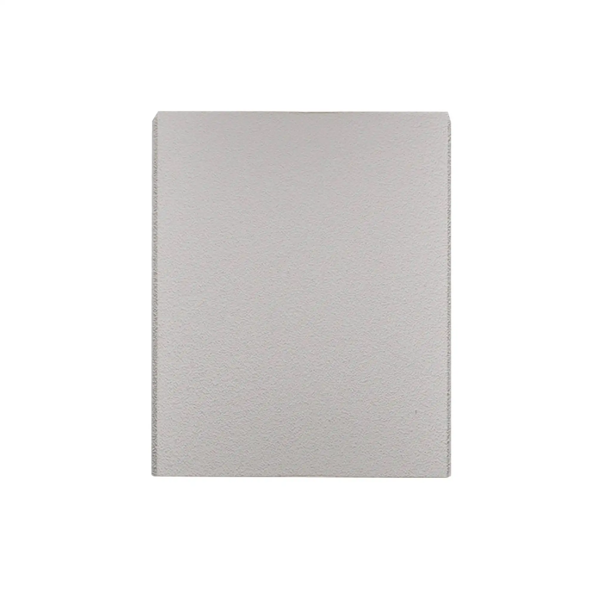 Applique d'extérieur Canto Kubi 2 au design contemporain par Nordlux Applique d'extérieur Canto Kubi 2 au design contemporain par Nordlux