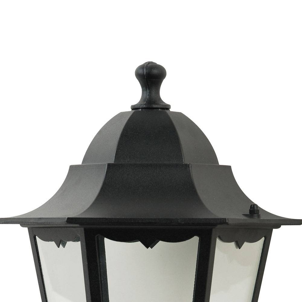 Applique d'extérieur Cardiff au design contemporain par Nordlux