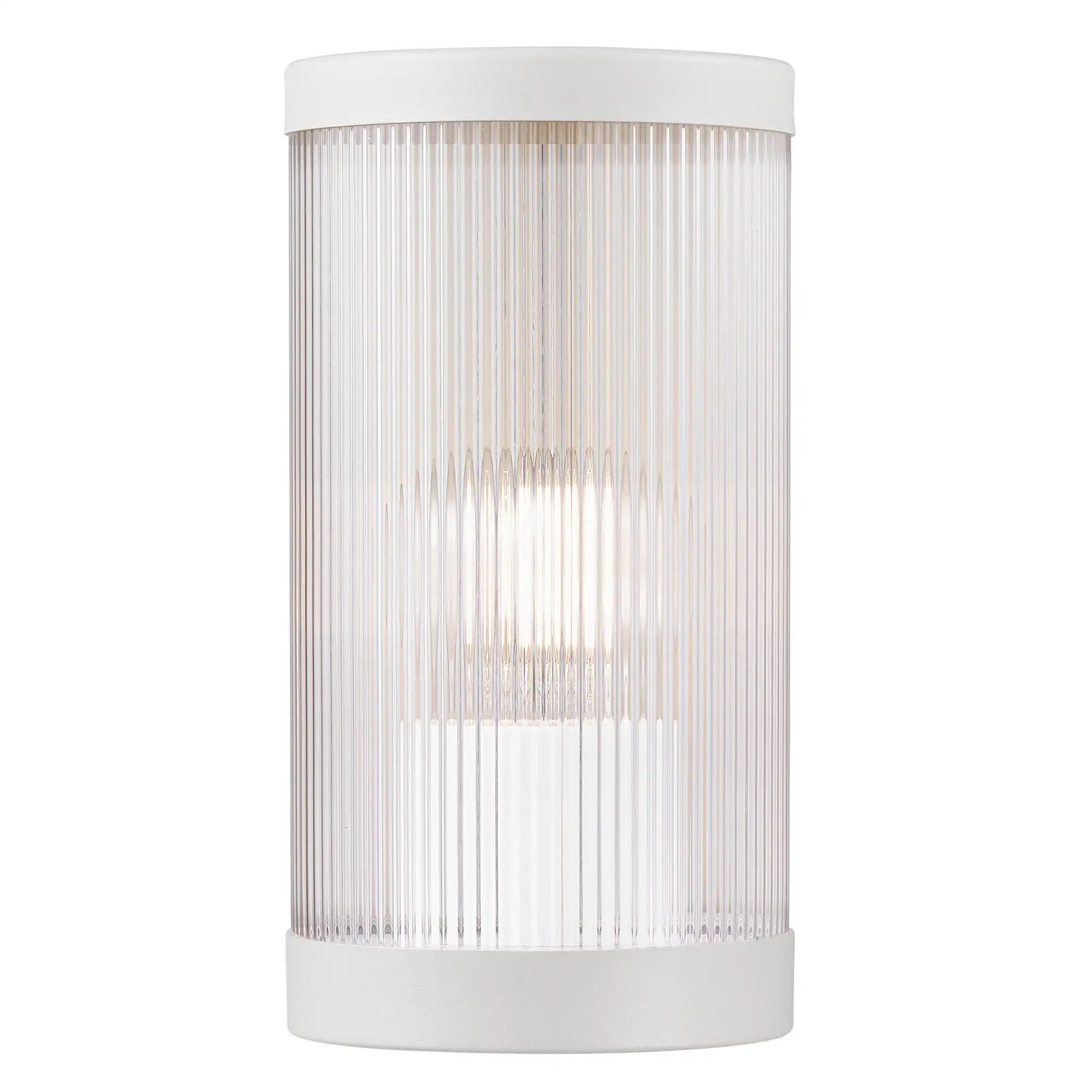 Applique d'extérieur Coupar au design contemporain par Nordlux Applique d'extérieur Coupar au design contemporain par Nordlux