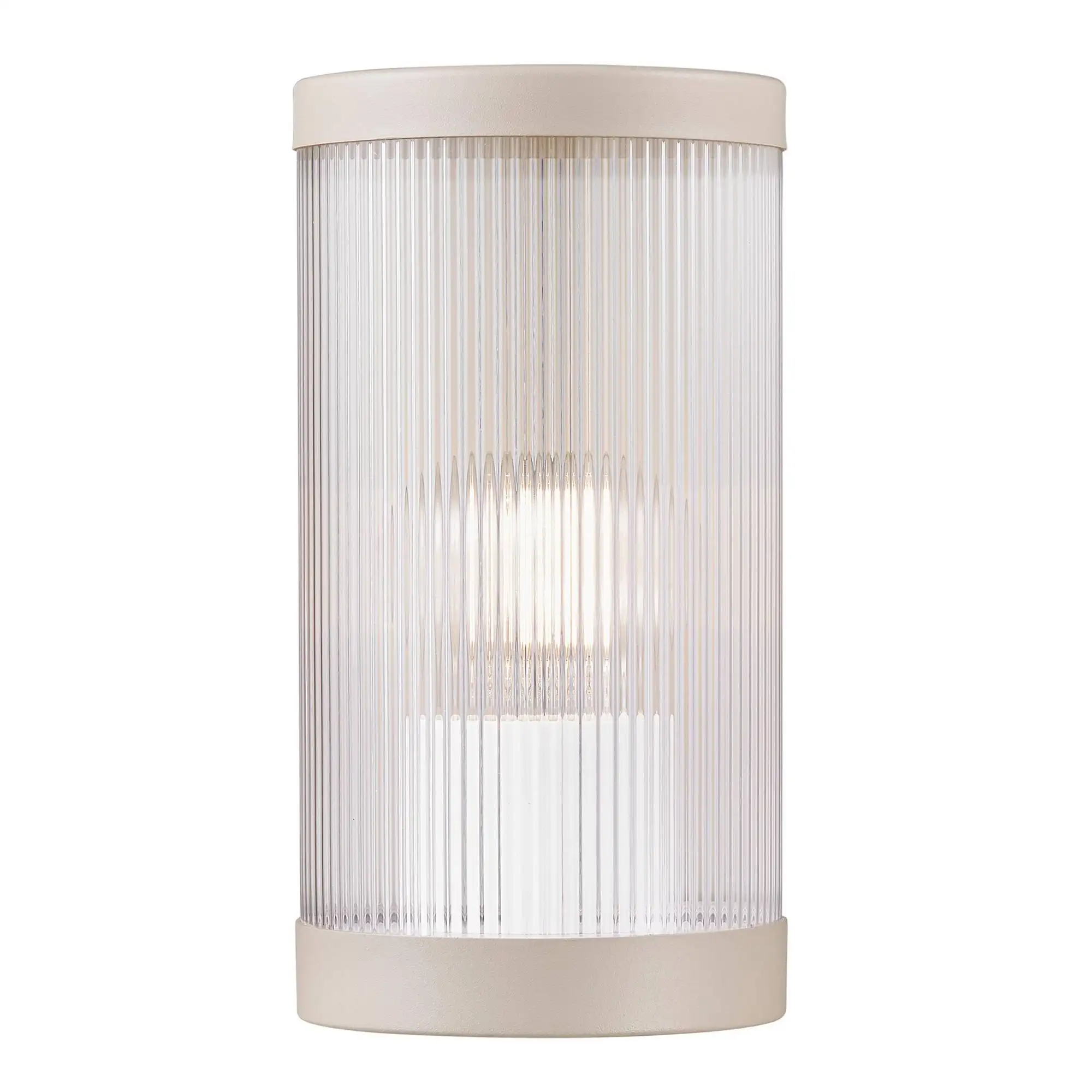 Applique d'extérieur Coupar au design contemporain par Nordlux Applique d'extérieur Coupar au design contemporain par Nordlux