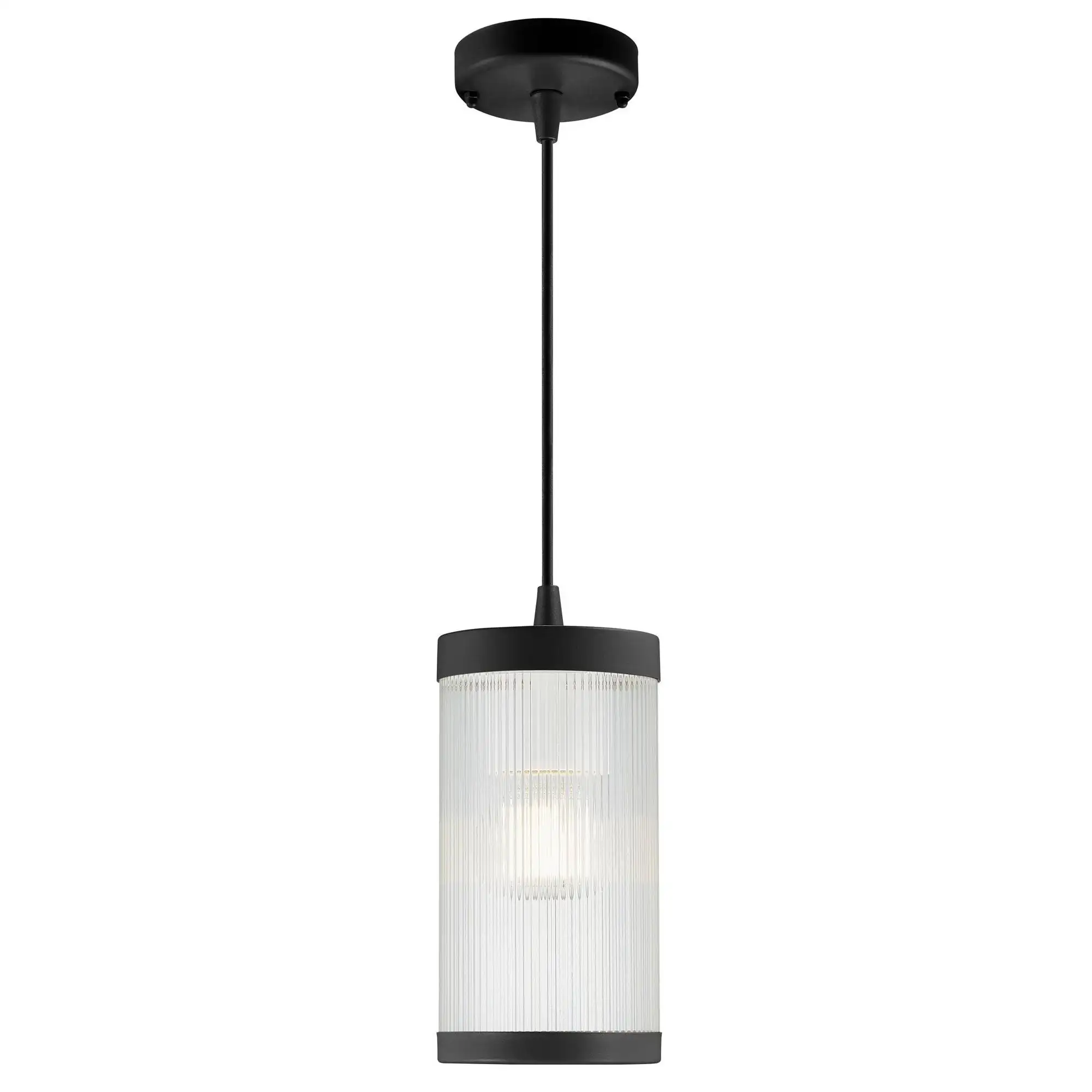 Suspension d'extérieur Coupar au design contemporain par Nordlux Suspension d'extérieur Coupar au design contemporain par Nordlux