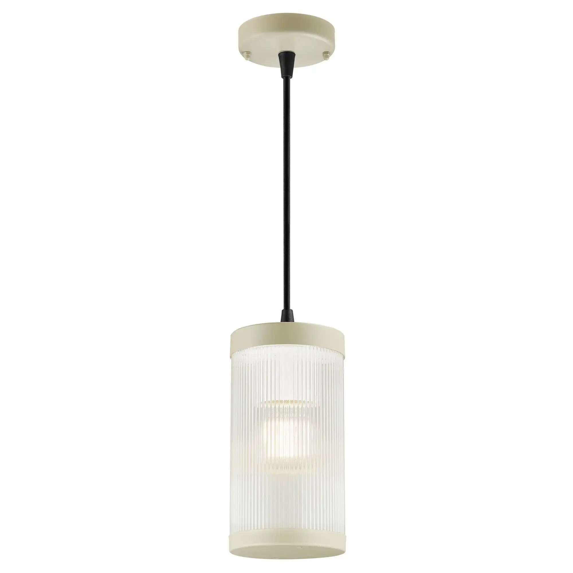 Suspension d'extérieur Coupar au design contemporain par Nordlux Suspension d'extérieur Coupar au design contemporain par Nordlux