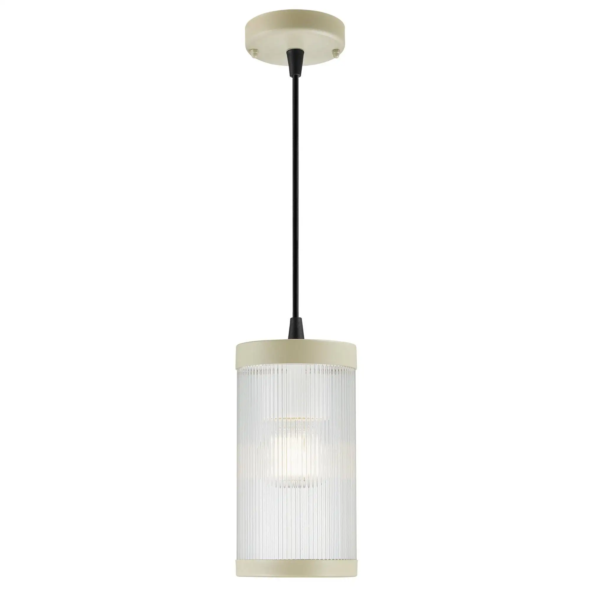 Suspension d'extérieur Coupar au design contemporain par Nordlux Suspension d'extérieur Coupar au design contemporain par Nordlux