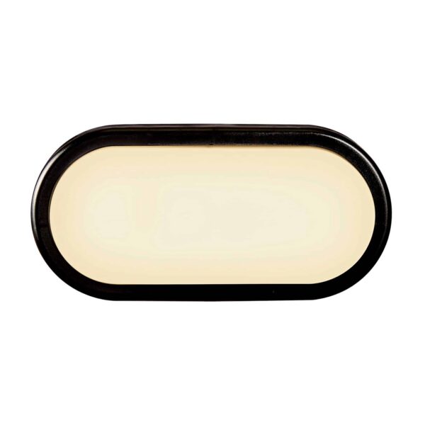Applique d'extérieur Cuba au design contemporain par Nordlux