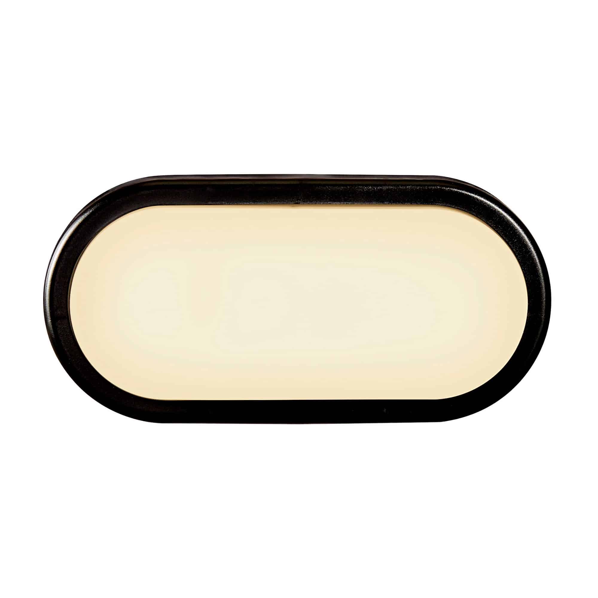 Applique d'extérieur Cuba au design contemporain par Nordlux