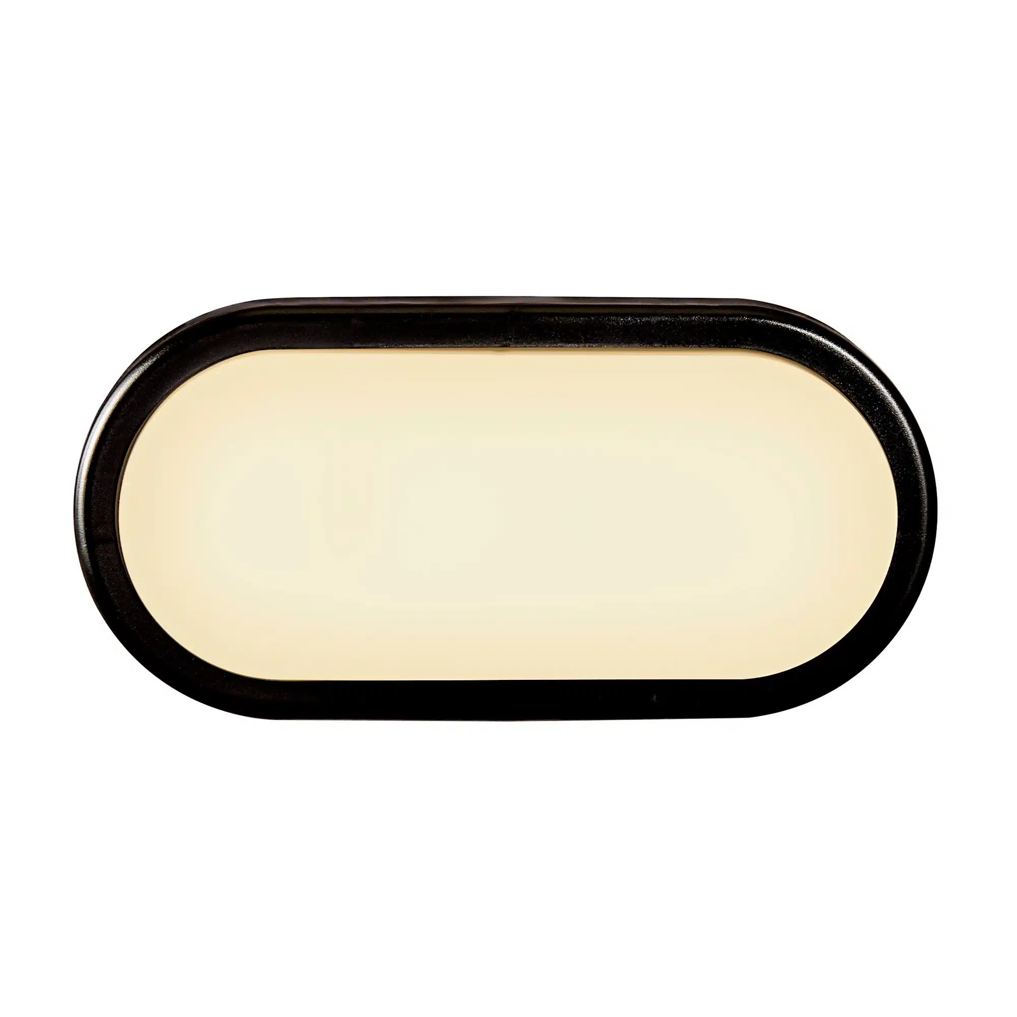 Applique d'extérieur Cuba au design contemporain par Nordlux