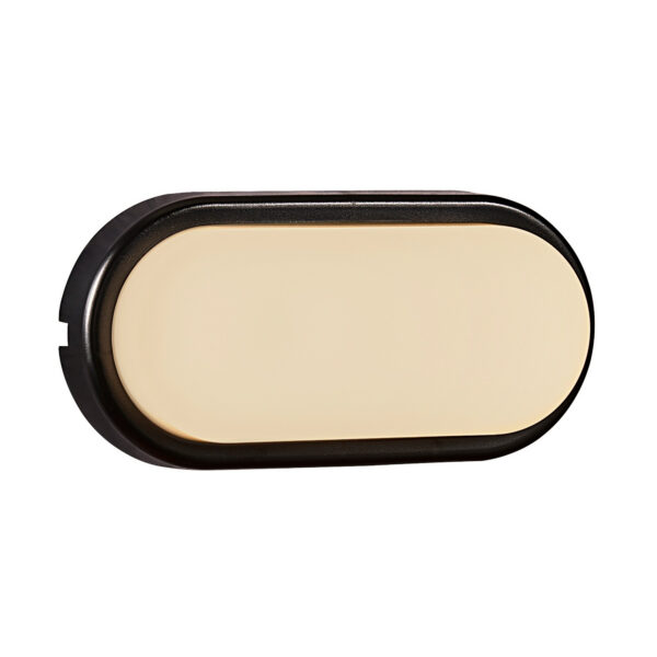 Applique d'extérieur Cuba au design contemporain par Nordlux