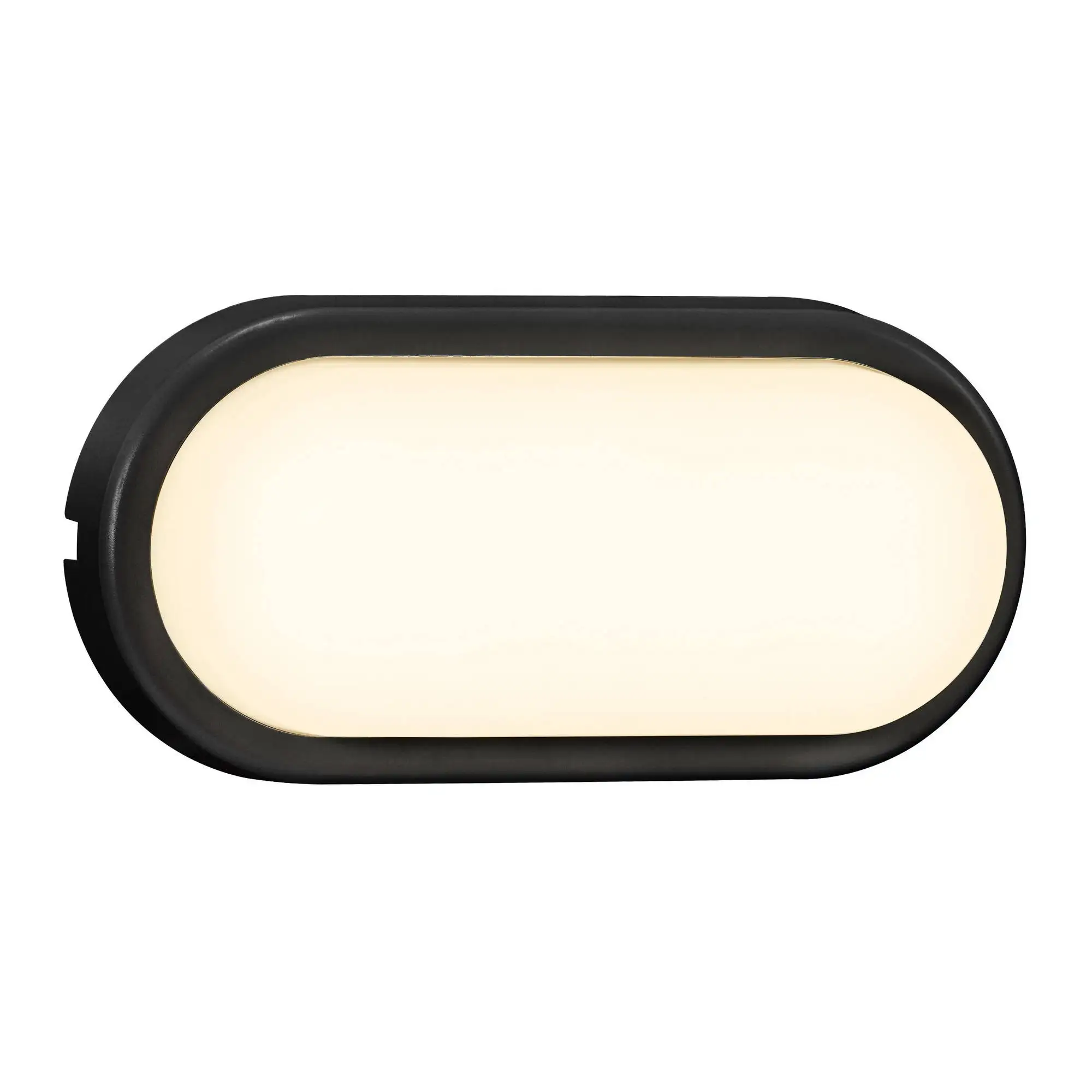Applique d'extérieur Cuba au design contemporain par Nordlux Applique d'extérieur Cuba au design contemporain par Nordlux