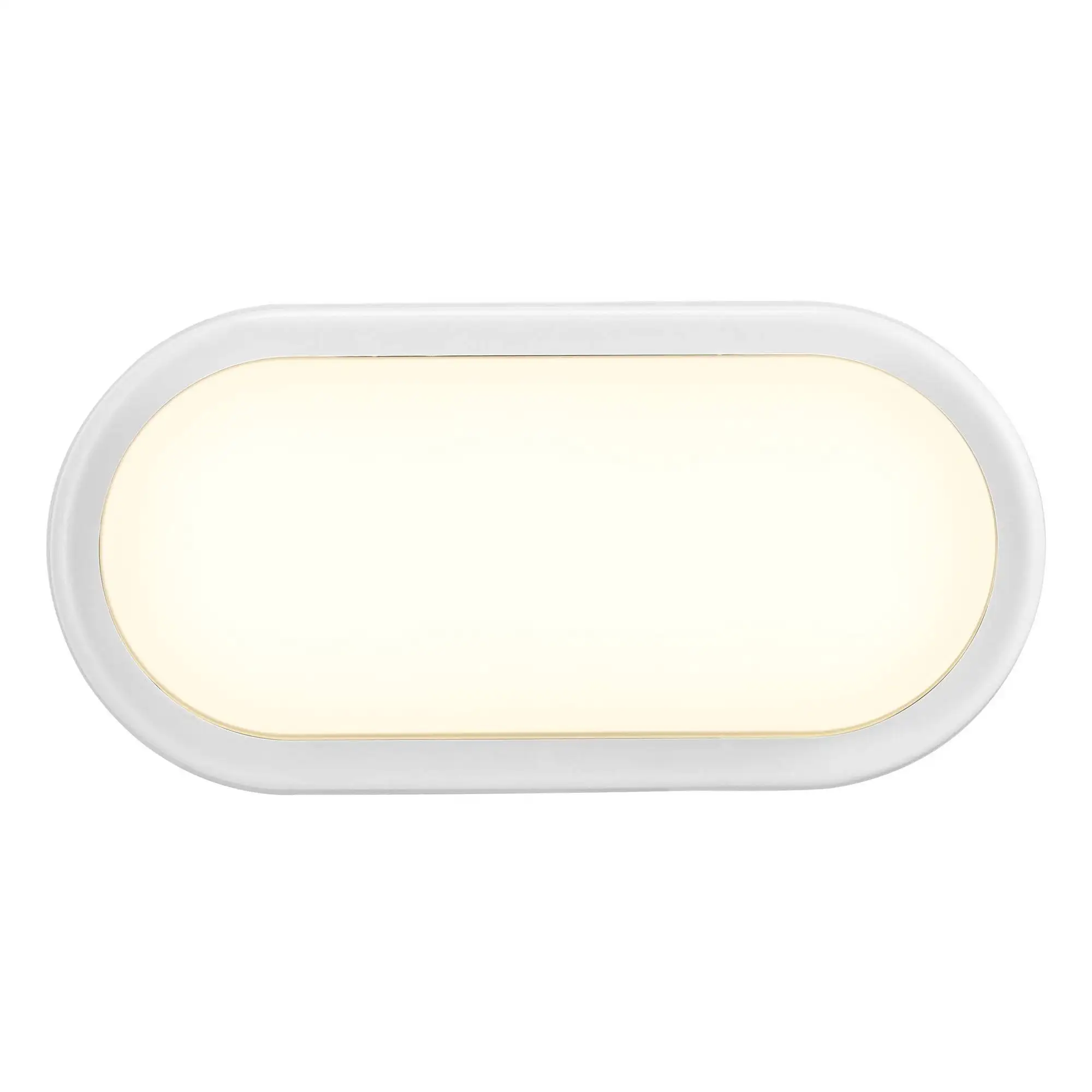Applique d'extérieur Cuba au design contemporain par Nordlux Applique d'extérieur Cuba au design contemporain par Nordlux