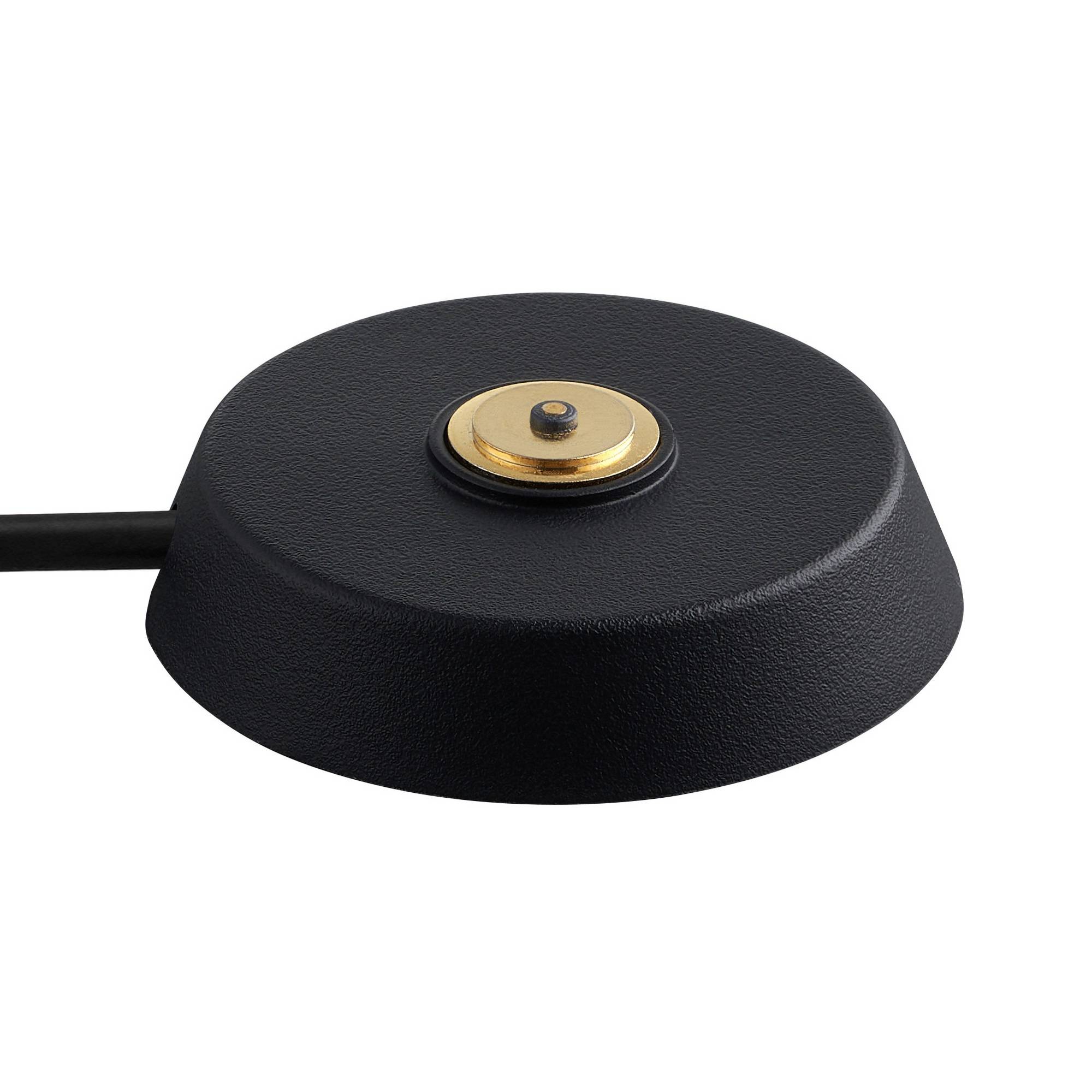 Lampe à poser d'extérieur Ellen To Go au design contemporain par Nordlux
