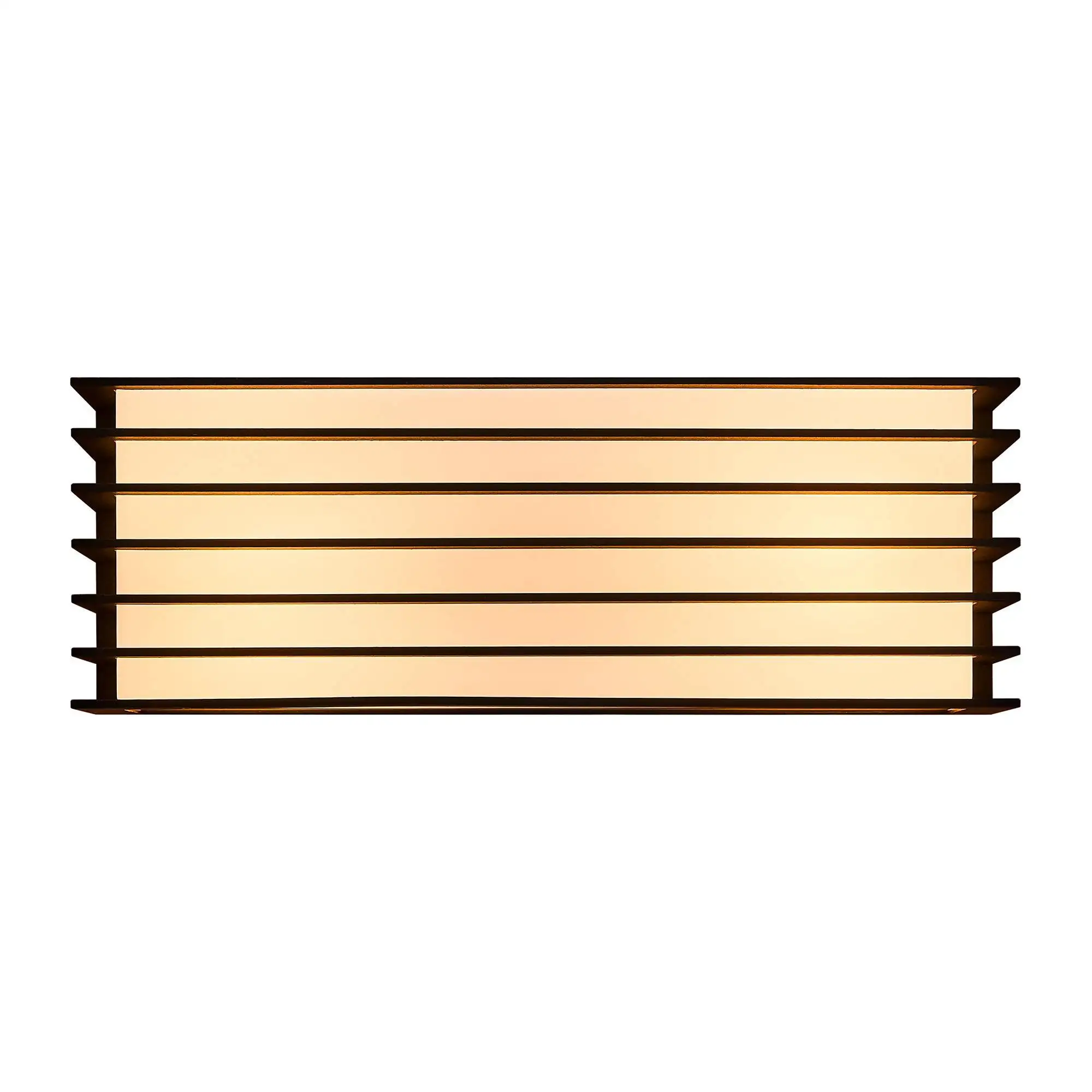 Applique d'extérieur Fluctus au design contemporain par Nordlux Applique d'extérieur Fluctus au design contemporain par Nordlux