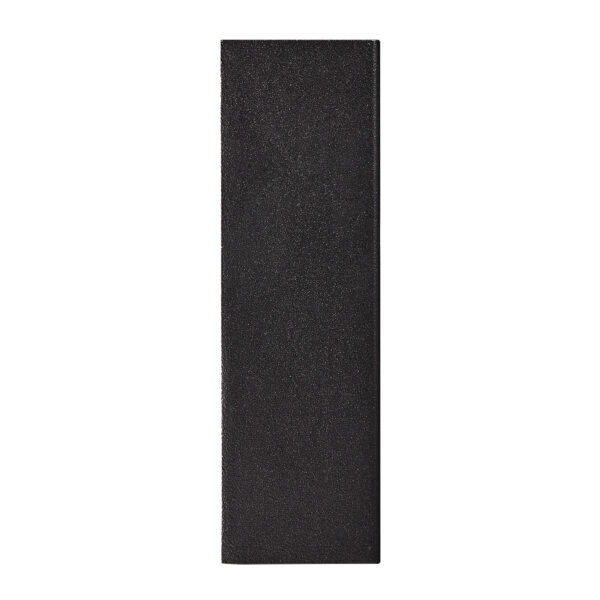 Applique d'extérieur Fold au design contemporain par Nordlux