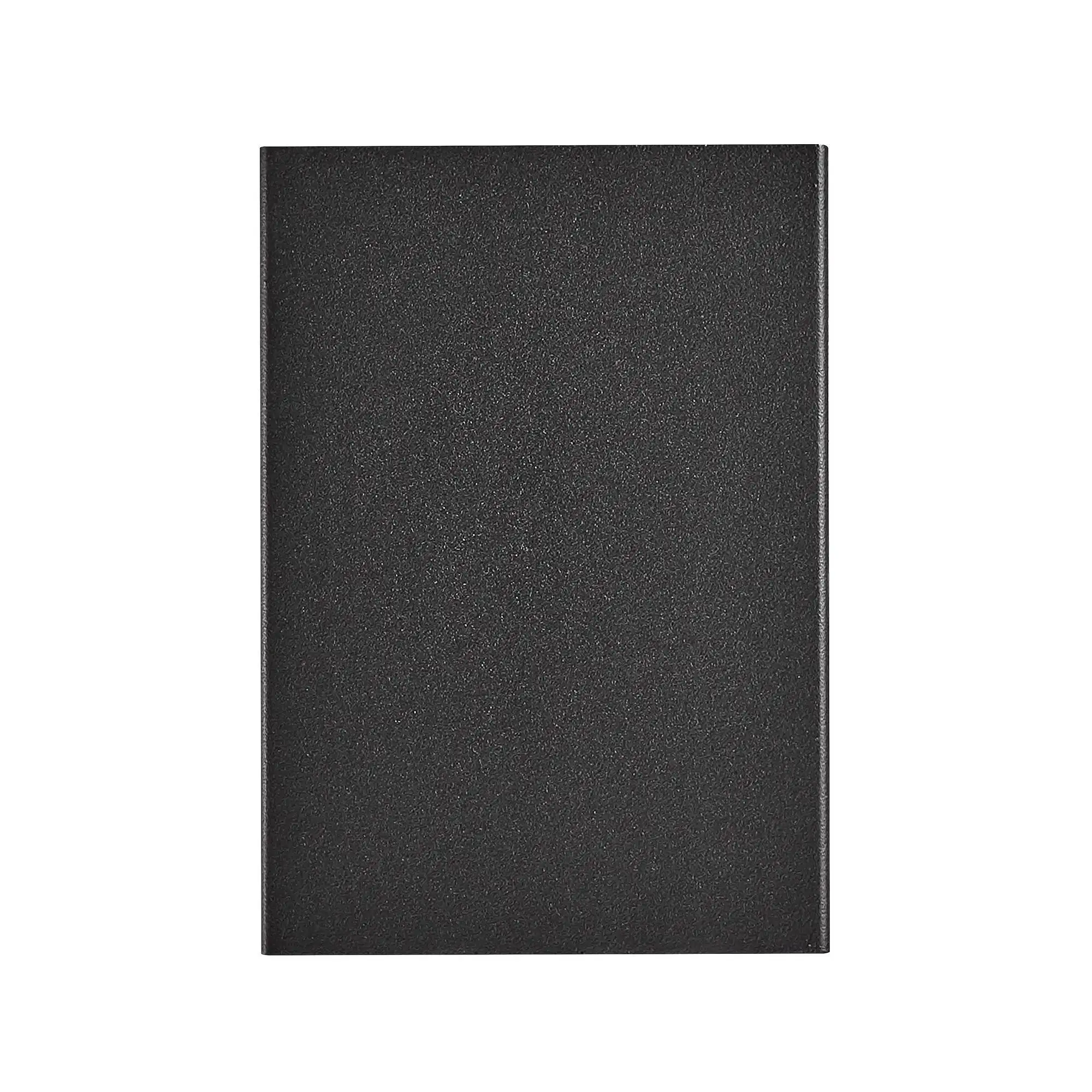 Applique d'extérieur Fold au design contemporain par Nordlux Applique d'extérieur Fold au design contemporain par Nordlux