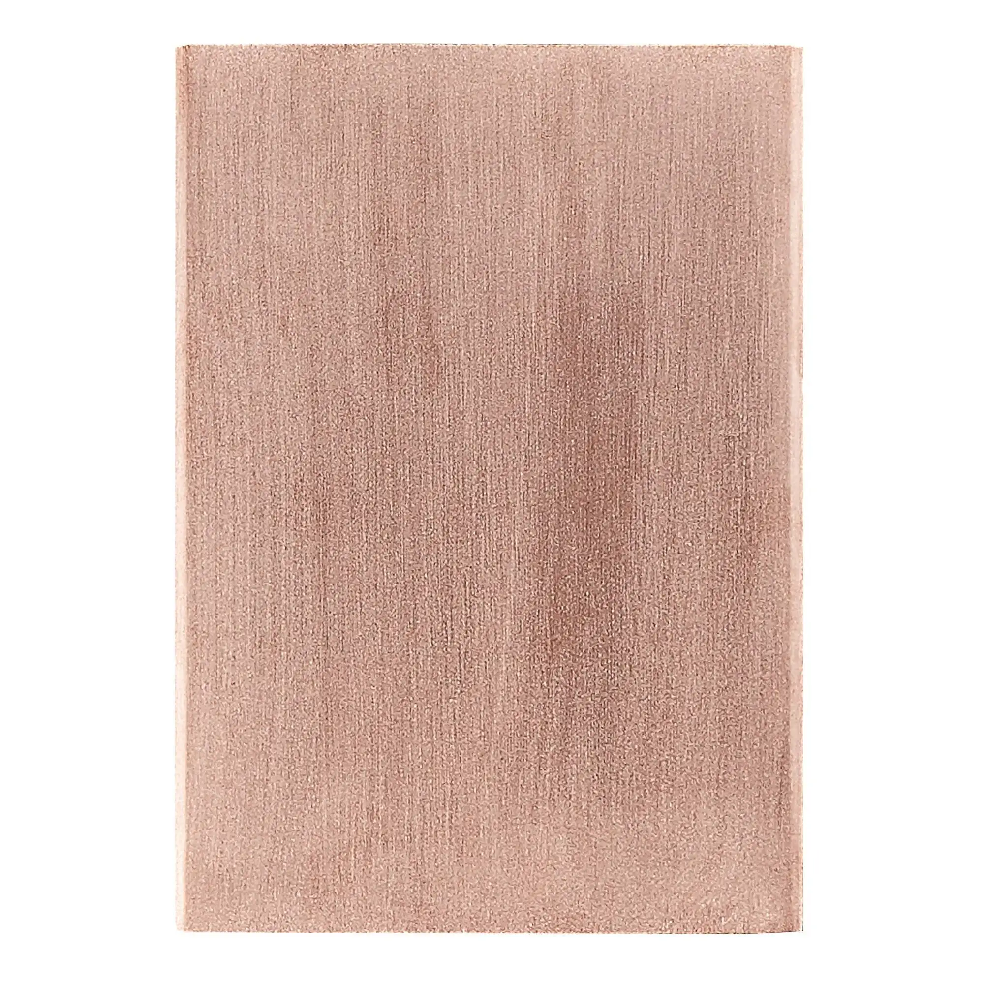 Applique d'extérieur Fold au design contemporain par Nordlux Applique d'extérieur Fold au design contemporain par Nordlux