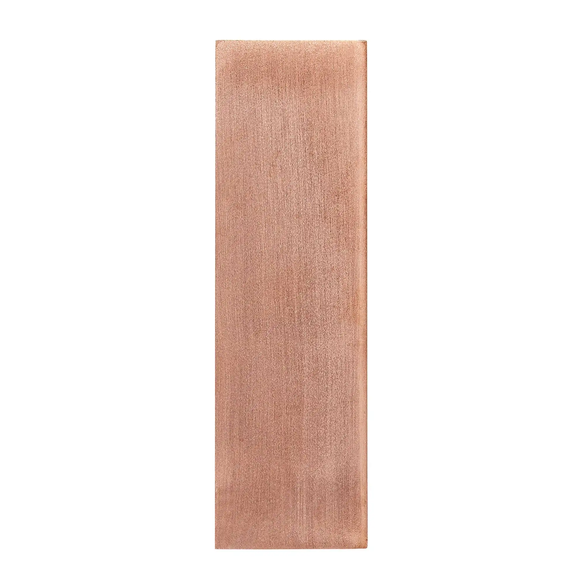 Applique d'extérieur Fold au design contemporain par Nordlux Applique d'extérieur Fold au design contemporain par Nordlux