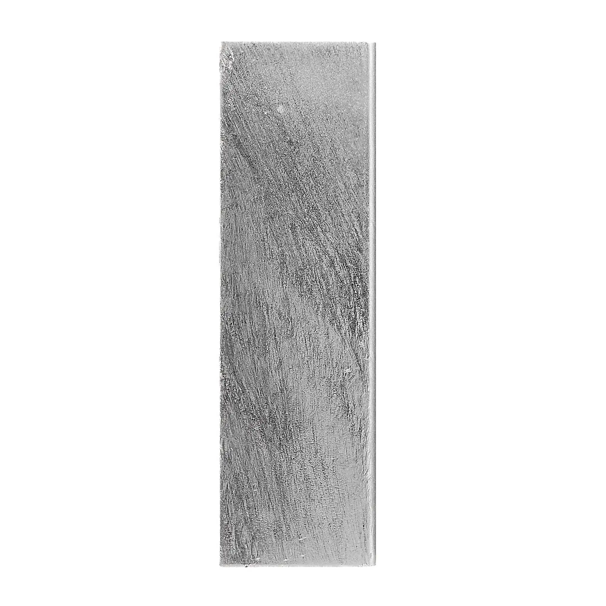 Applique d'extérieur Fold au design contemporain par Nordlux Applique d'extérieur Fold au design contemporain par Nordlux