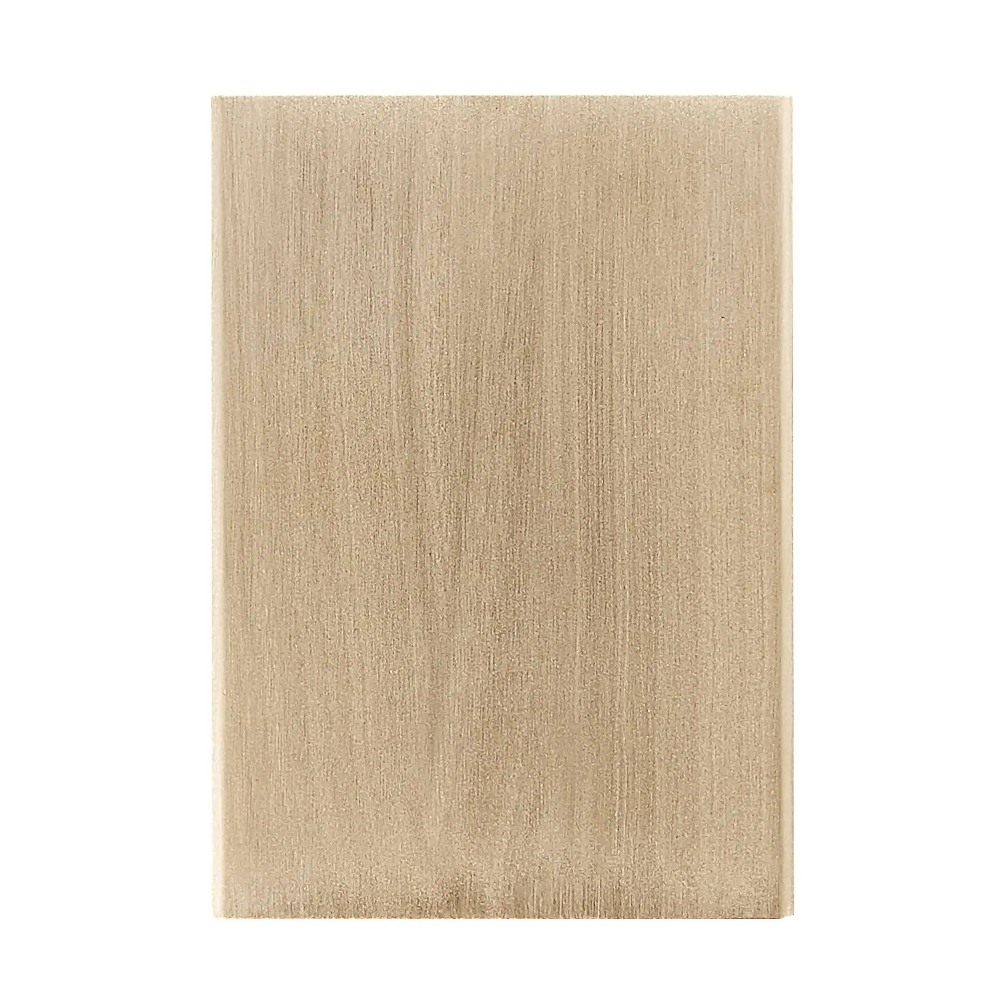 Applique d'extérieur Fold au design contemporain par Nordlux Applique d'extérieur Fold au design contemporain par Nordlux