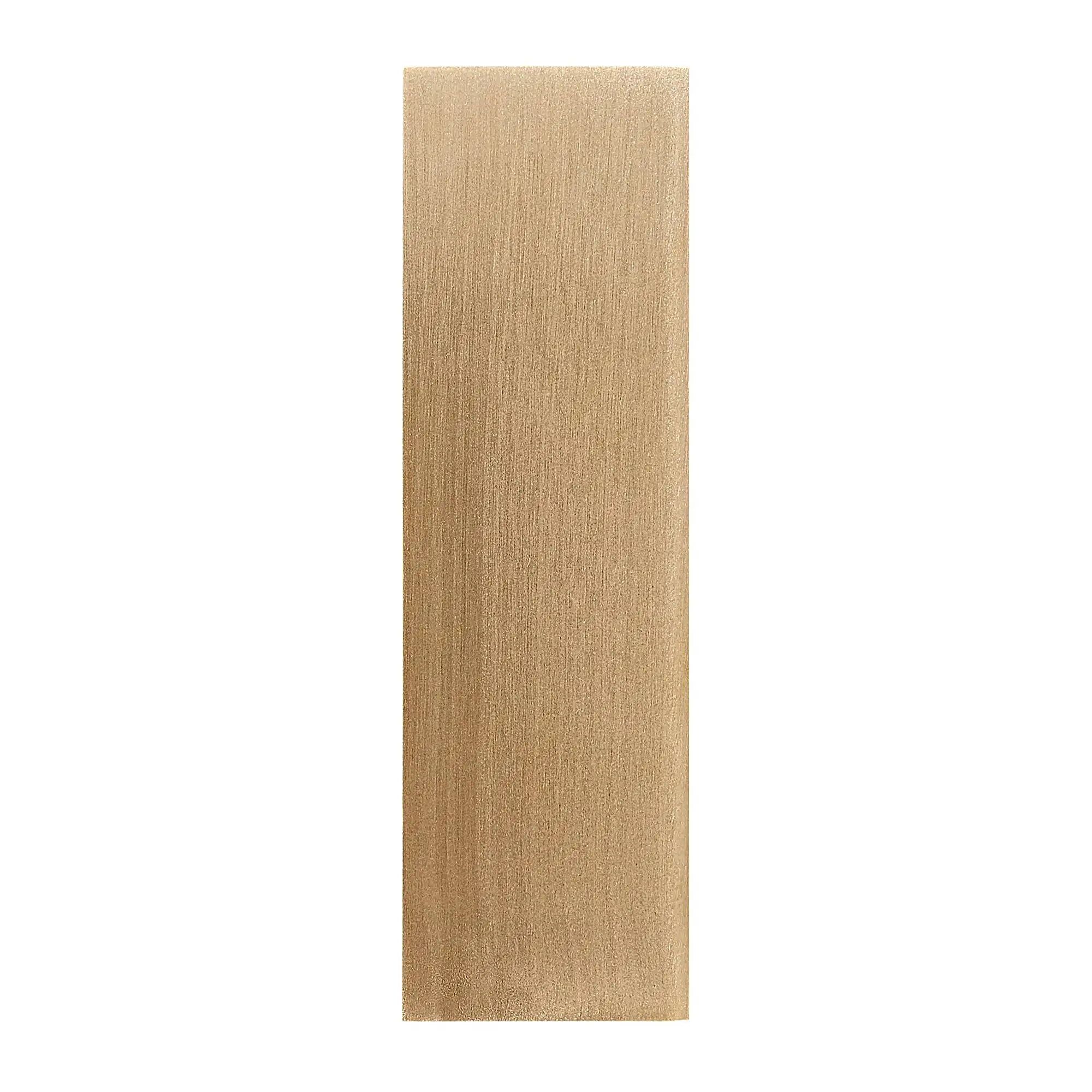 Applique d'extérieur Fold au design contemporain par Nordlux Applique d'extérieur Fold au design contemporain par Nordlux