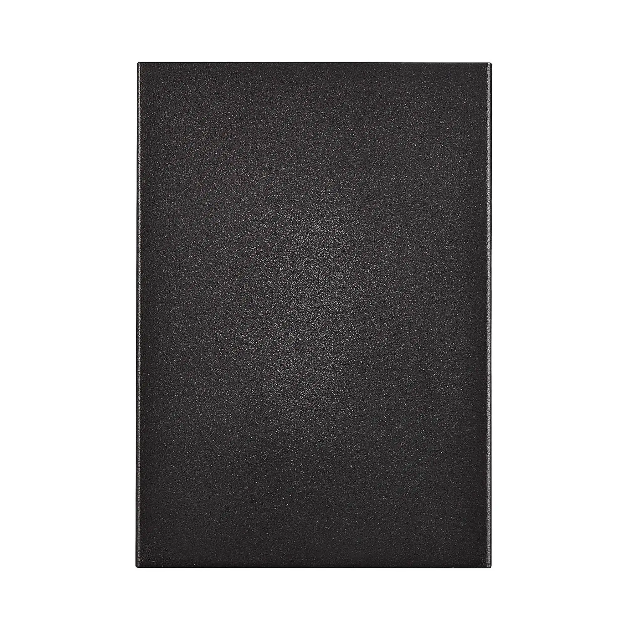 Applique d'extérieur Fold au design contemporain par Nordlux Applique d'extérieur Fold au design contemporain par Nordlux