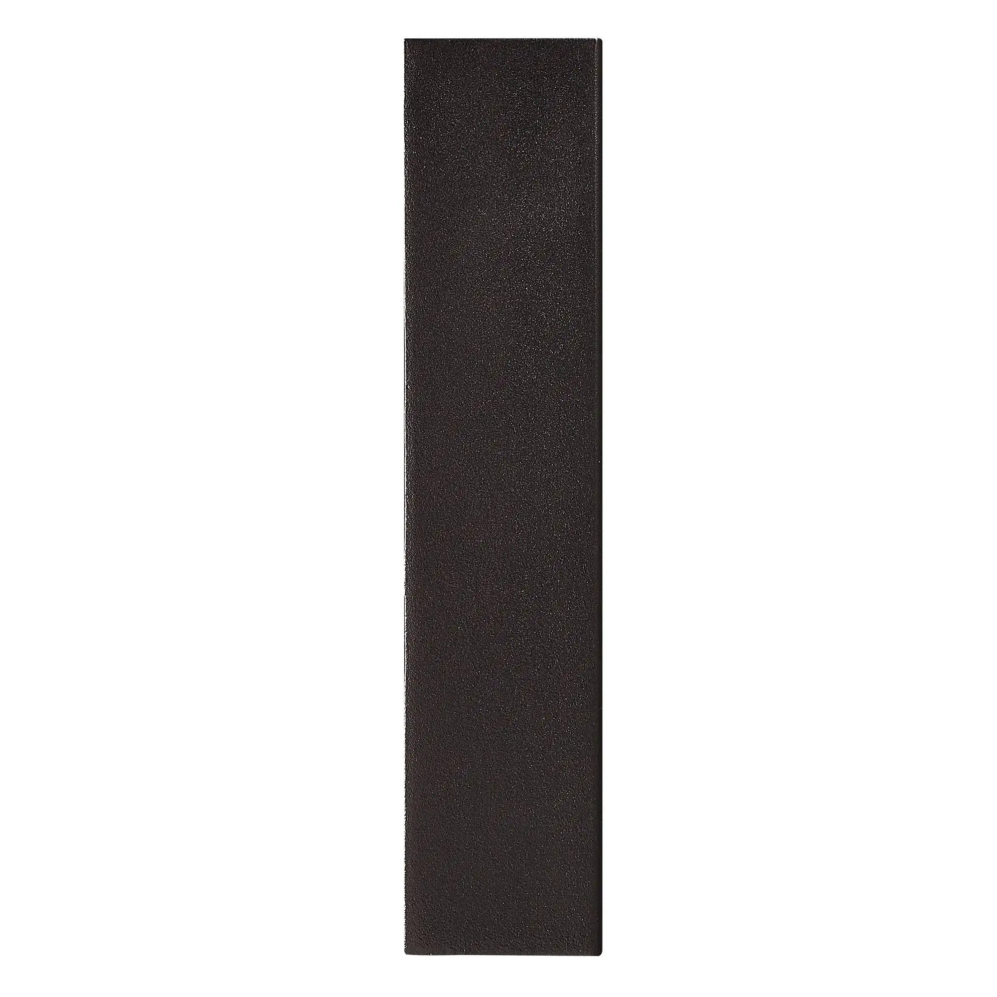 Applique d'extérieur Fold au design contemporain par Nordlux Applique d'extérieur Fold au design contemporain par Nordlux