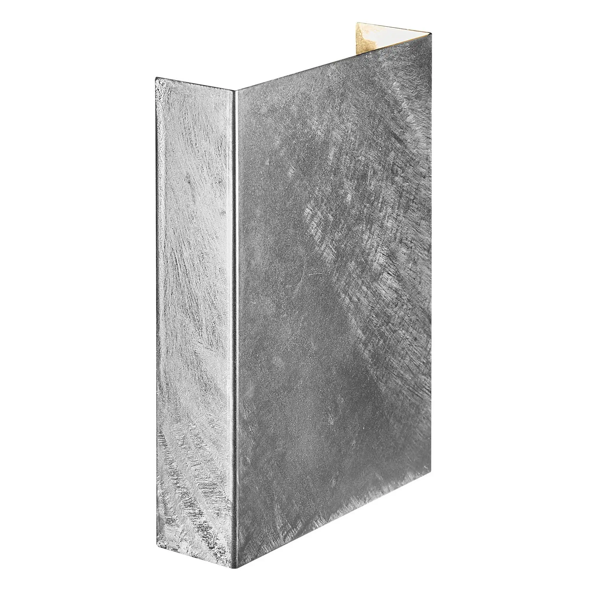 Applique d'extérieur Fold au design contemporain par Nordlux Applique d'extérieur Fold au design contemporain par Nordlux