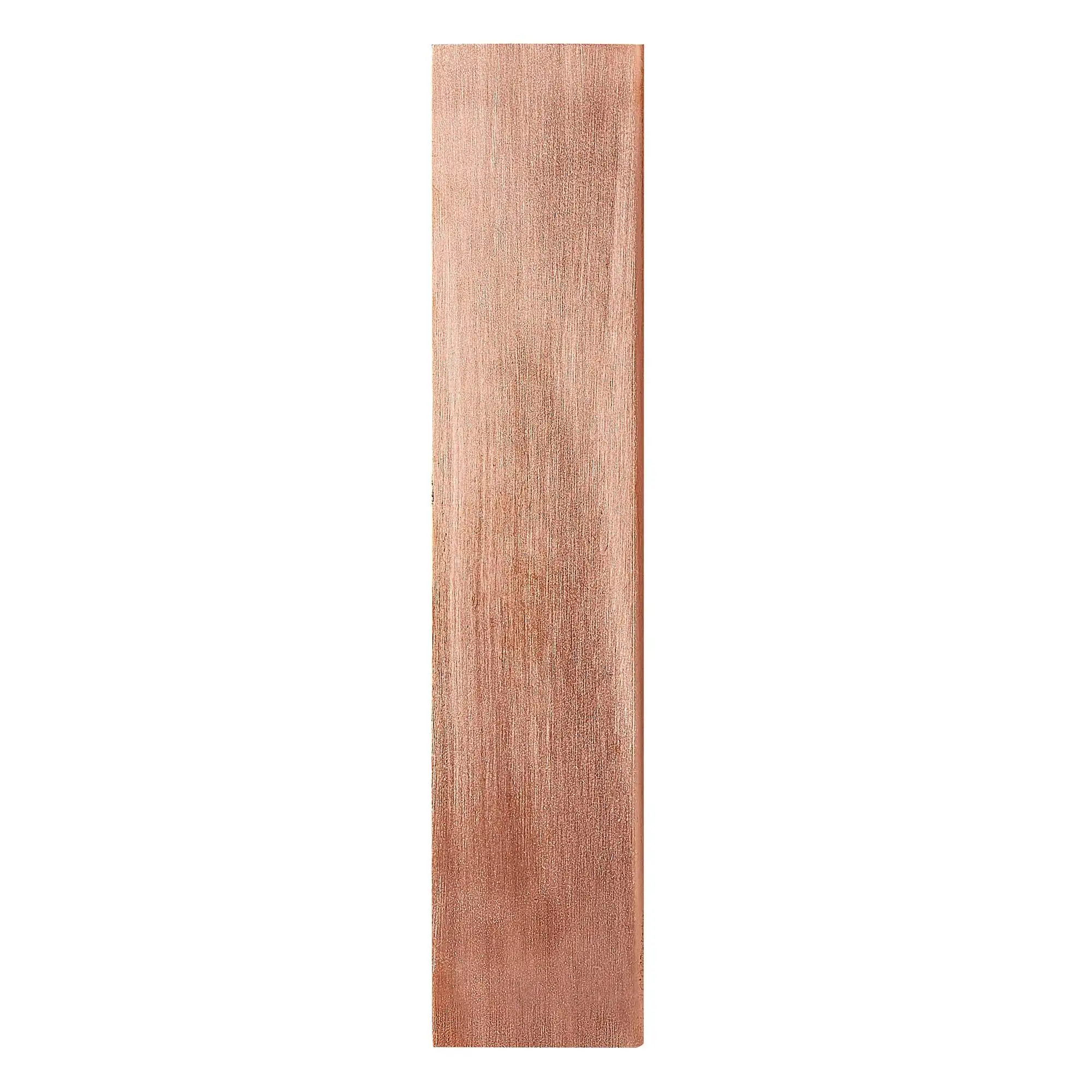 Applique d'extérieur Fold au design contemporain par Nordlux Applique d'extérieur Fold au design contemporain par Nordlux