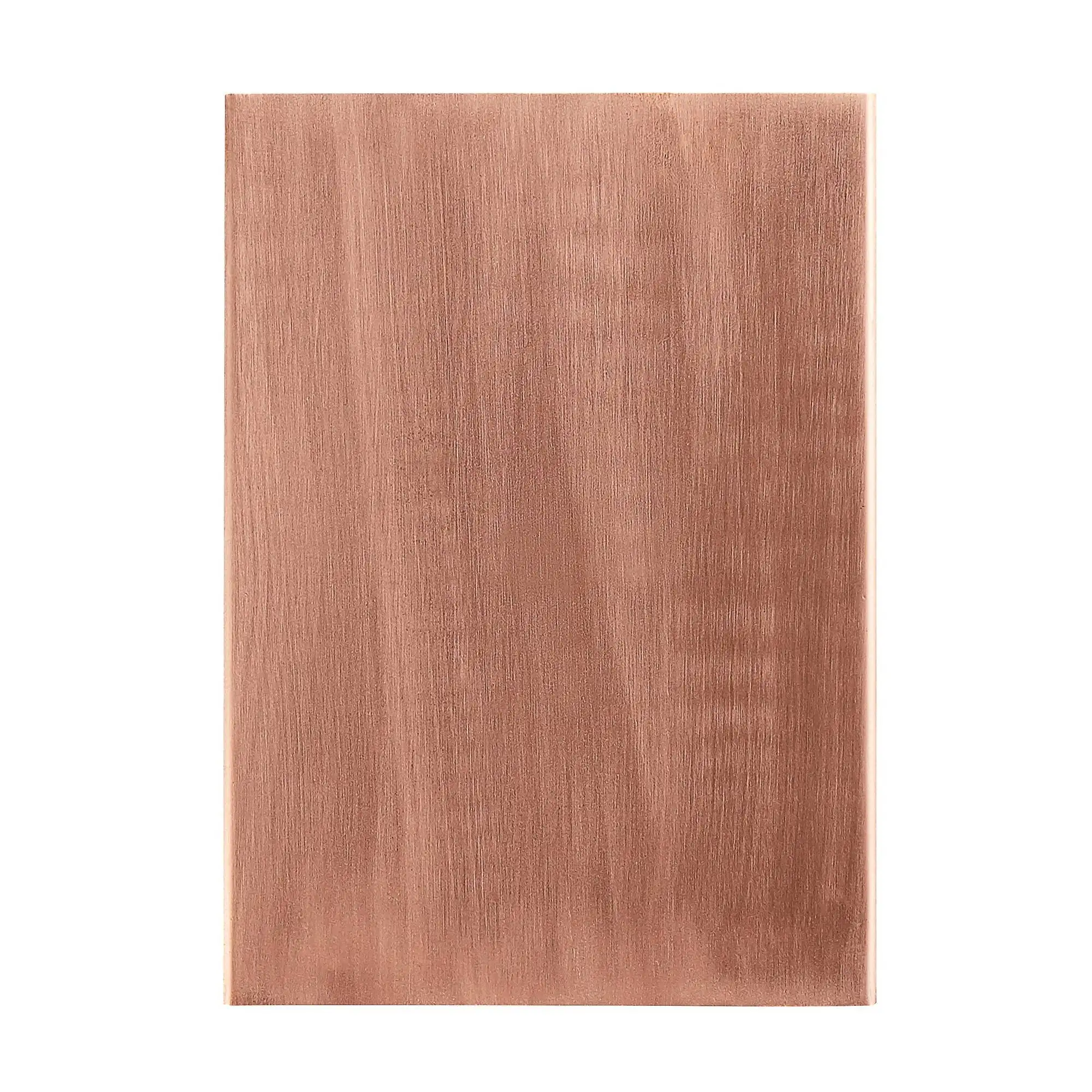 Applique d'extérieur Fold au design contemporain par Nordlux Applique d'extérieur Fold au design contemporain par Nordlux