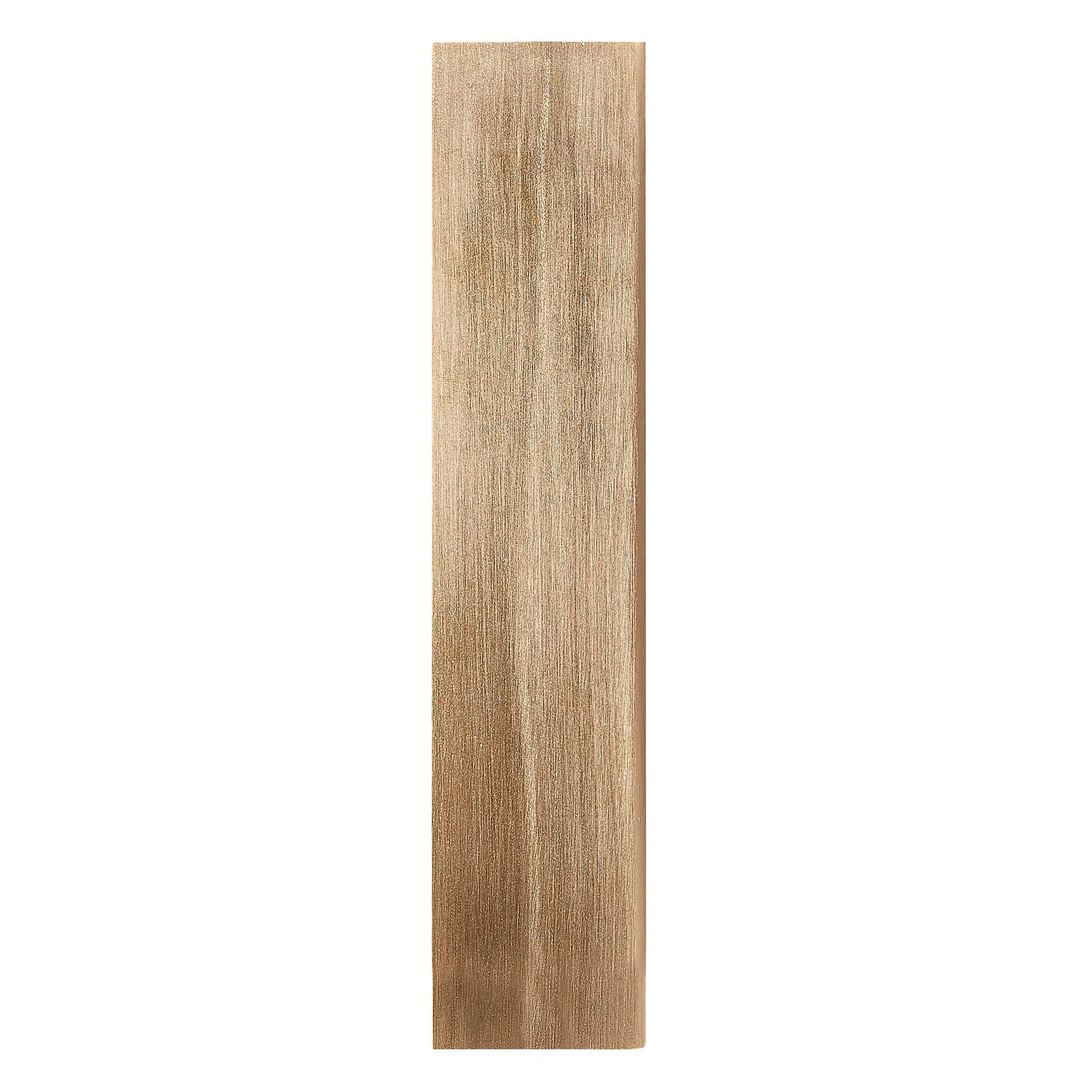 Applique d'extérieur Fold au design contemporain par Nordlux Applique d'extérieur Fold au design contemporain par Nordlux