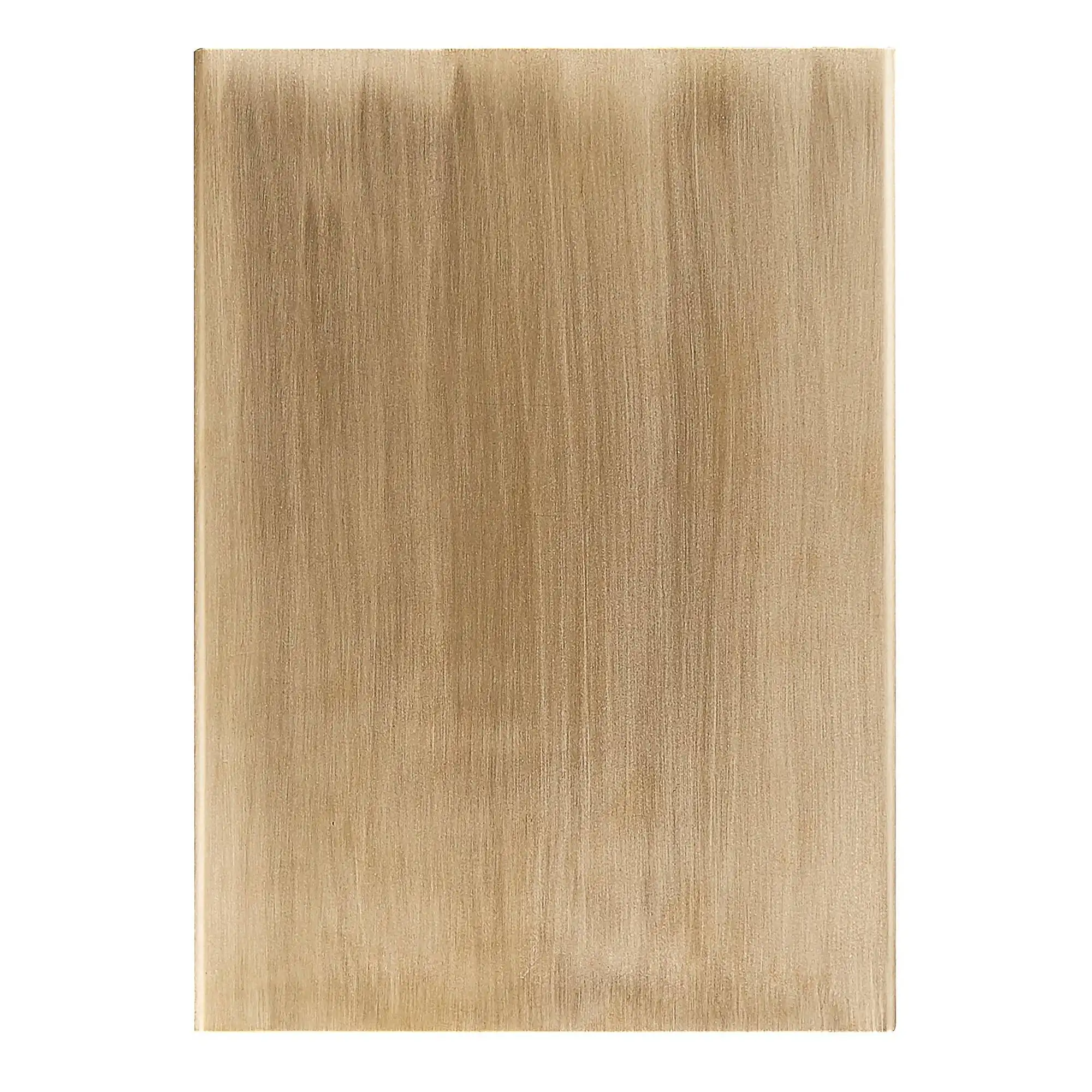 Applique d'extérieur Fold au design contemporain par Nordlux Applique d'extérieur Fold au design contemporain par Nordlux