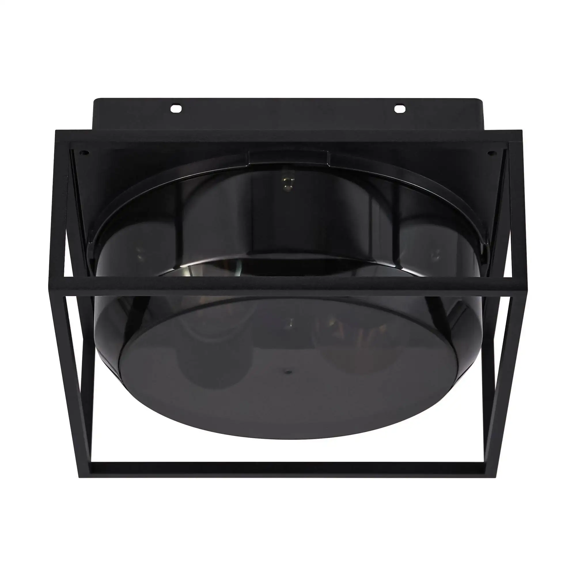 Plafonnier Griffin au design contemporain par Nordlux Plafonnier Griffin au design contemporain par Nordlux