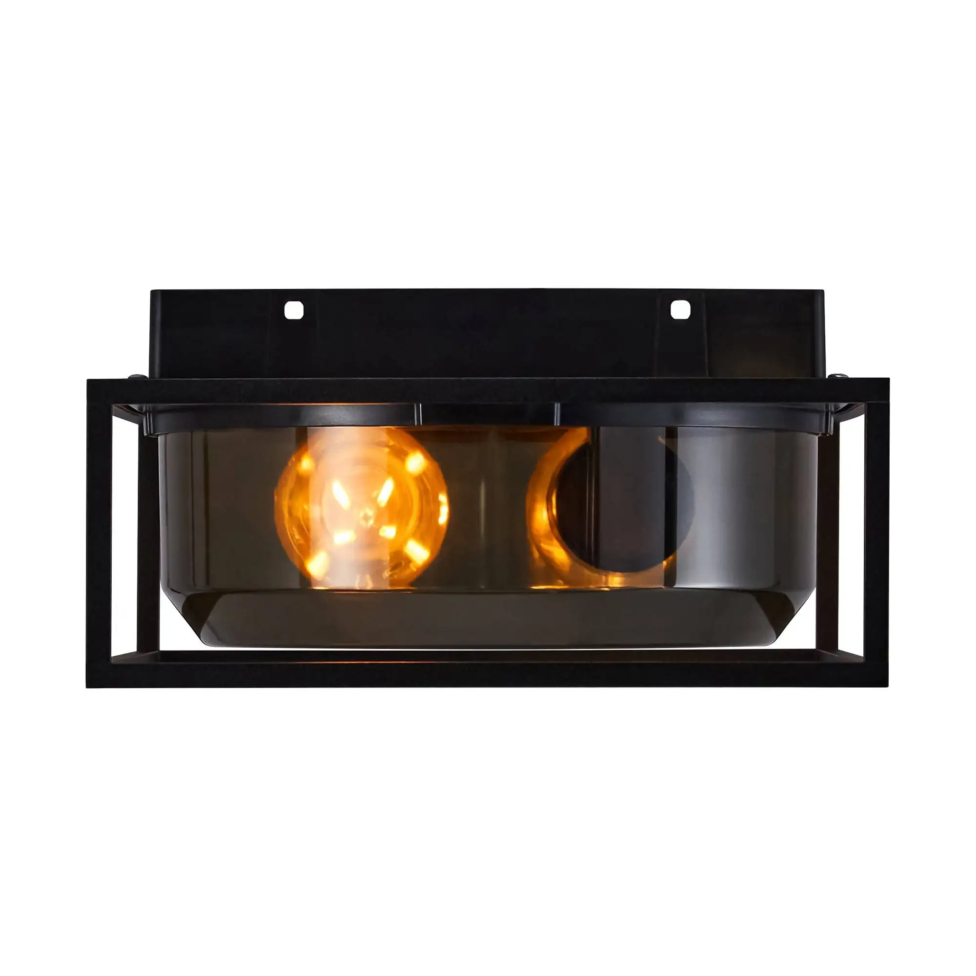 Plafonnier Griffin au design contemporain par Nordlux Plafonnier Griffin au design contemporain par Nordlux