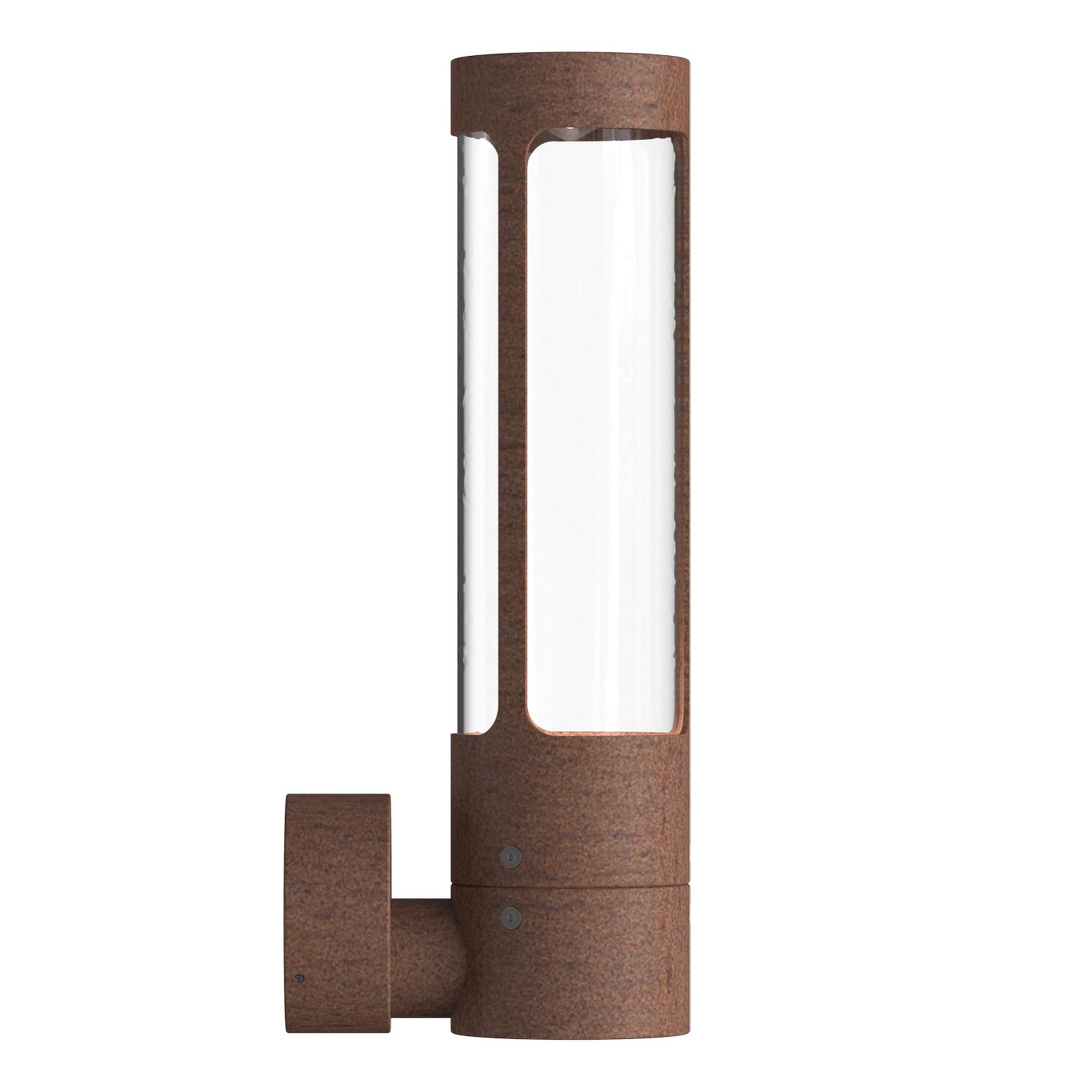 Applique d'extérieur Helix au design contemporain par Nordlux