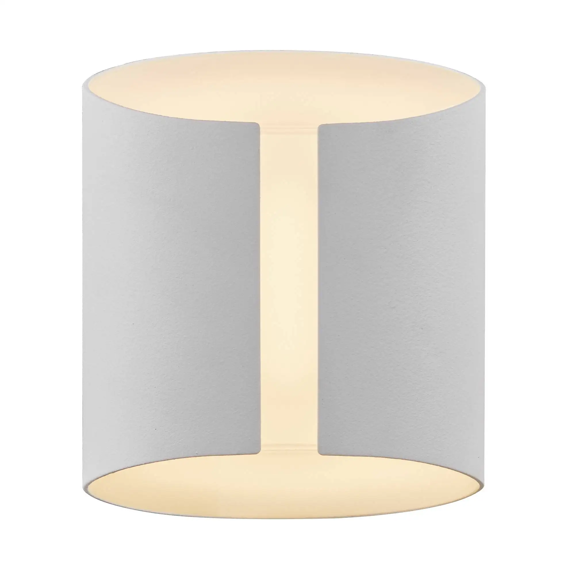 Applique d'extérieur Grip Smart au design contemporain par Nordlux Applique d'extérieur Grip Smart au design contemporain par Nordlux