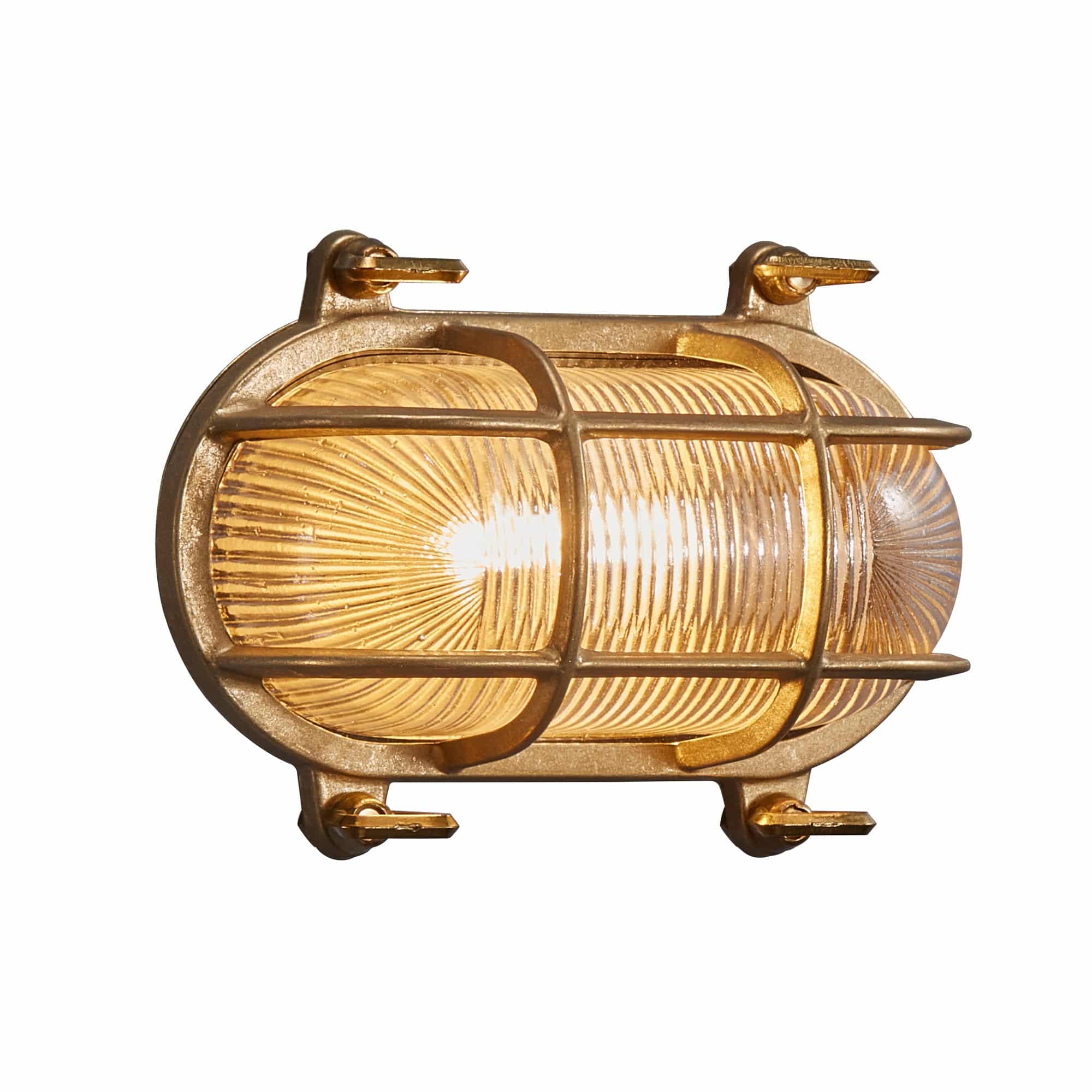 Applique d'extérieur Helford au design contemporain par Nordlux