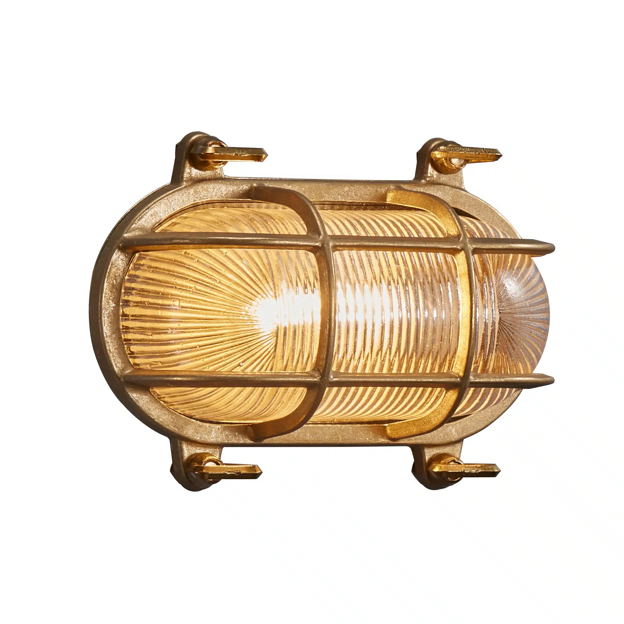 Applique d'extérieur Helford au design contemporain par Nordlux
