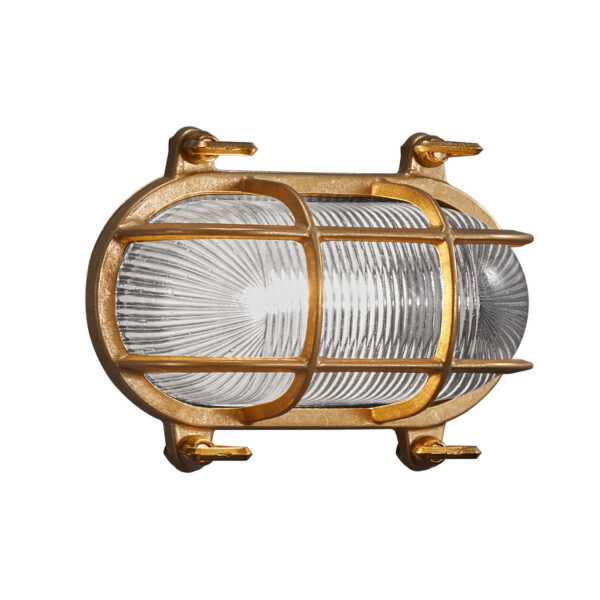 Applique d'extérieur Helford au design contemporain par Nordlux