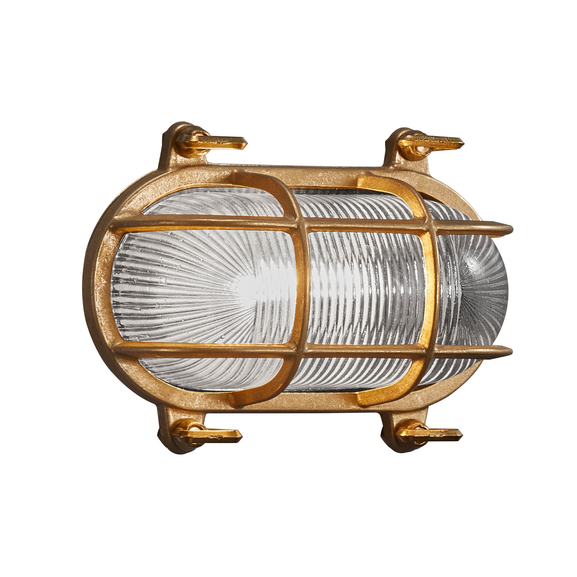 Applique d'extérieur Helford au design contemporain par Nordlux