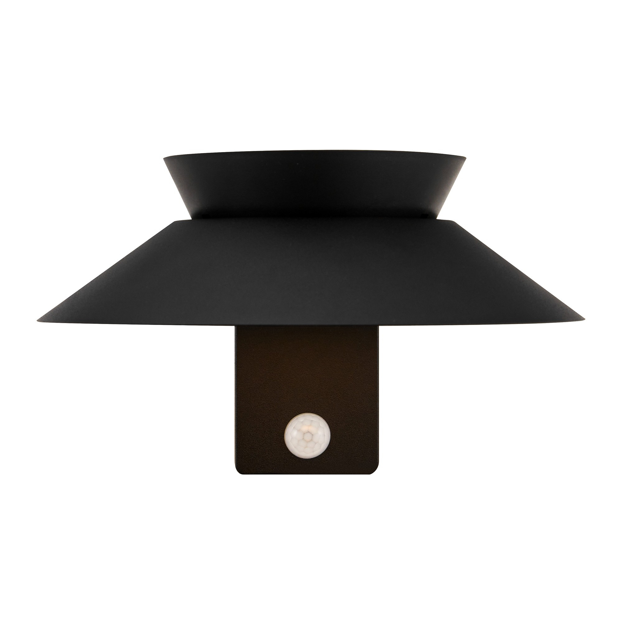 Applique d'extérieur Justina au design contemporain par Nordlux