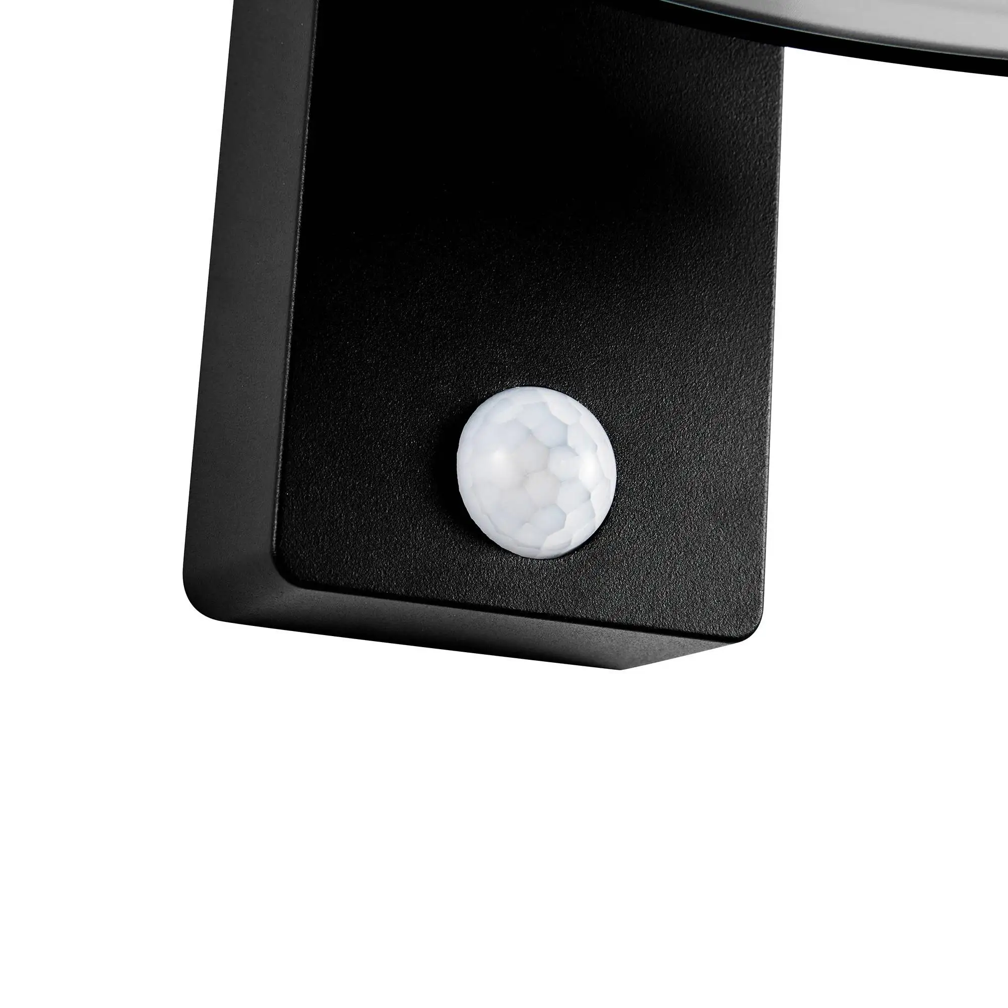 Applique d'extérieur Justina au design contemporain par Nordlux Applique d'extérieur Justina au design contemporain par Nordlux