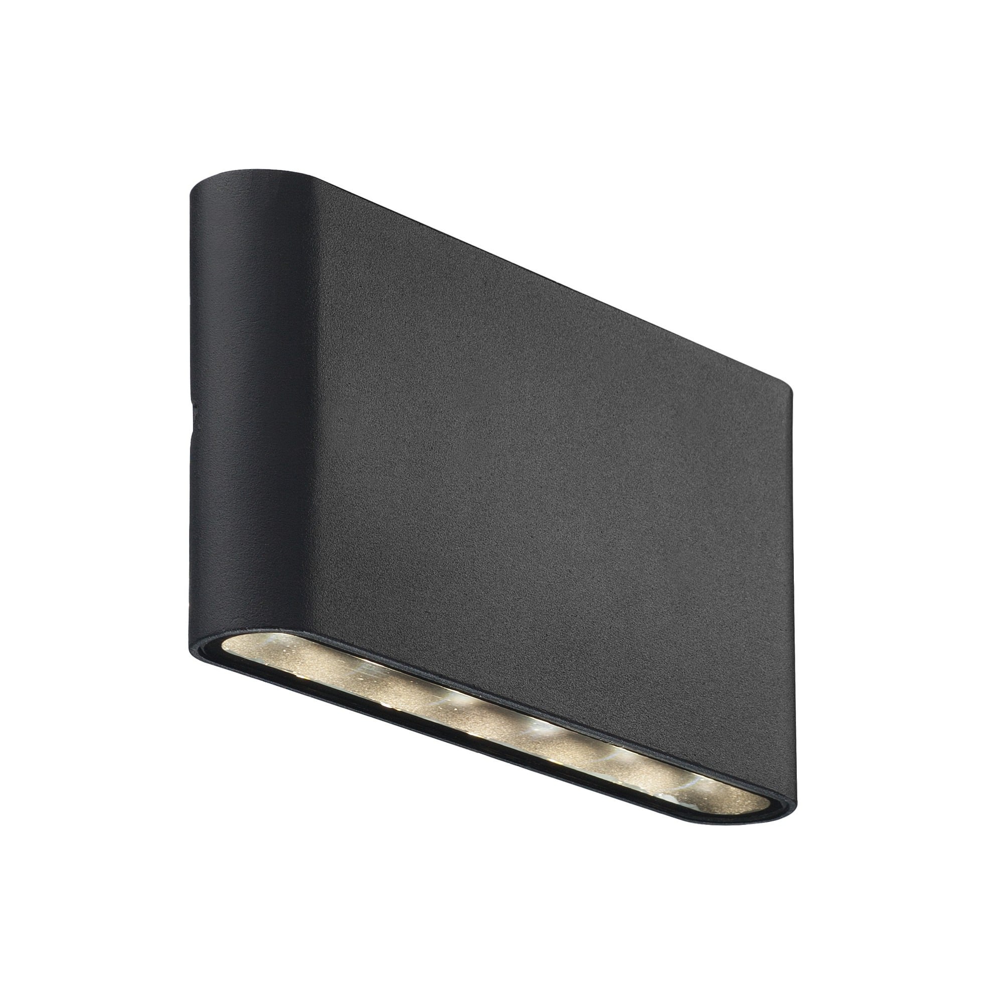 Applique d'extérieur Kinver au design contemporain par Nordlux
