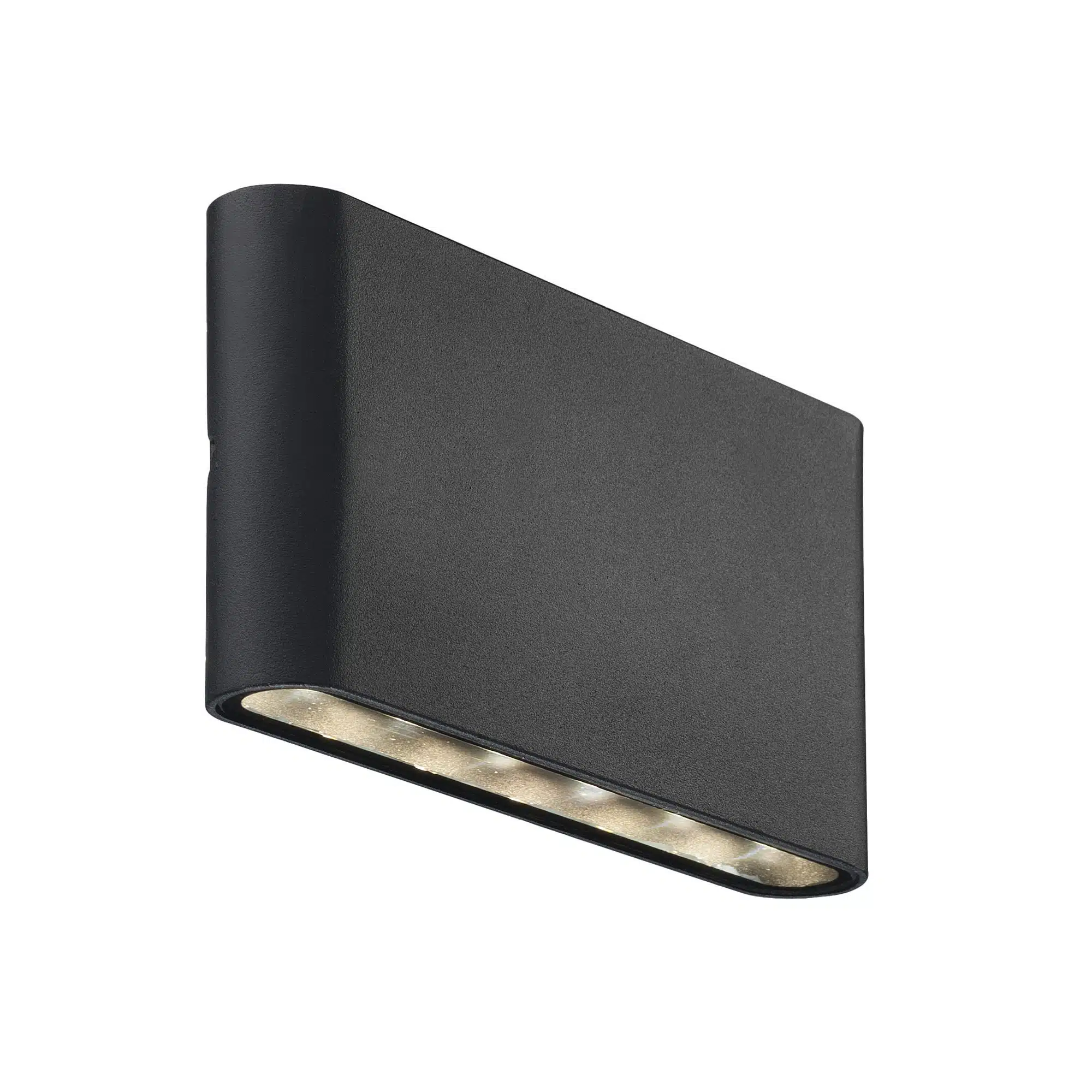 Applique d'extérieur Kinver au design contemporain par Nordlux