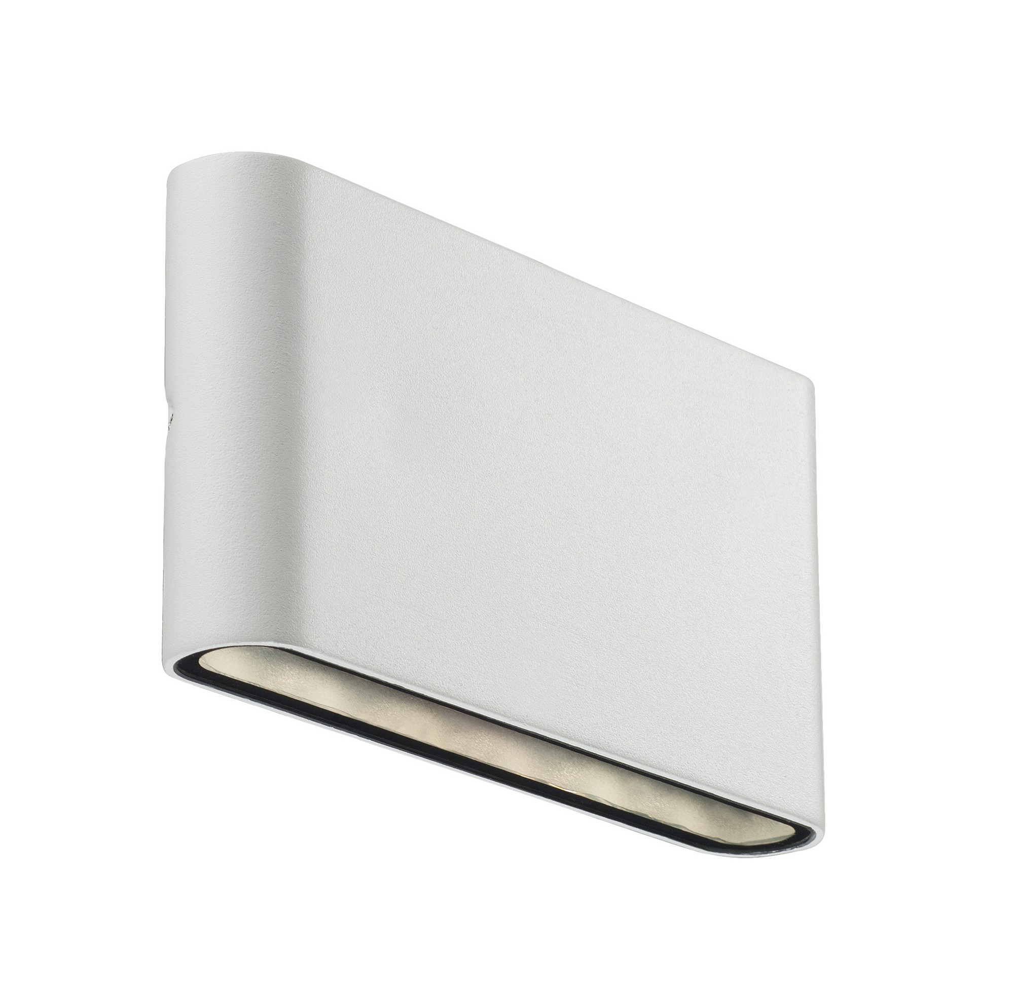 Applique d'extérieur Kinver au design contemporain par Nordlux Applique d'extérieur Kinver au design contemporain par Nordlux