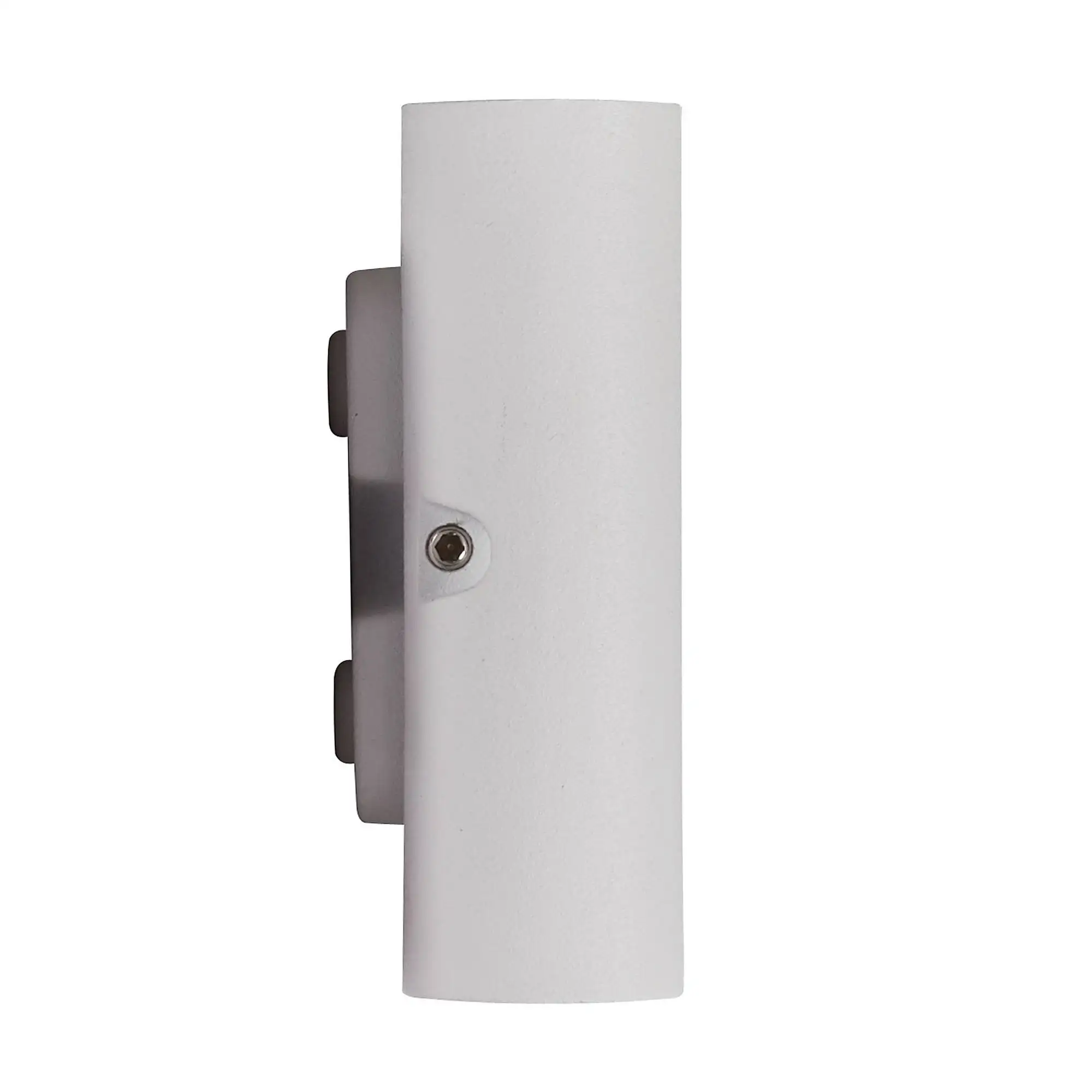 Applique d'extérieur Kinver au design contemporain par Nordlux Applique d'extérieur Kinver au design contemporain par Nordlux