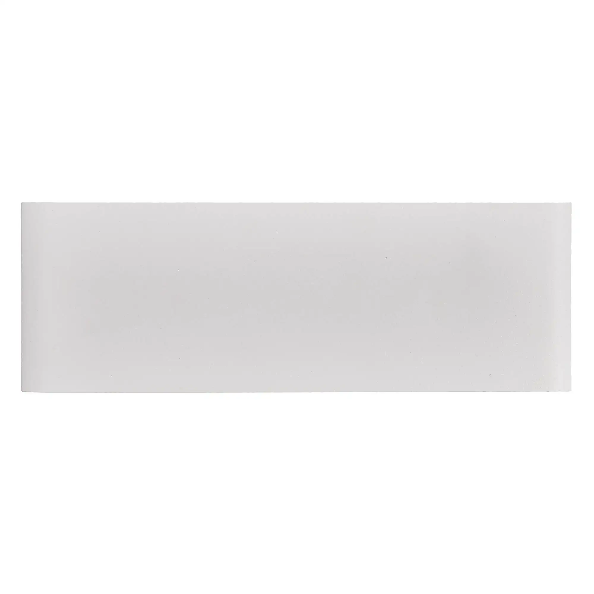 Applique d'extérieur Kinver au design contemporain par Nordlux Applique d'extérieur Kinver au design contemporain par Nordlux