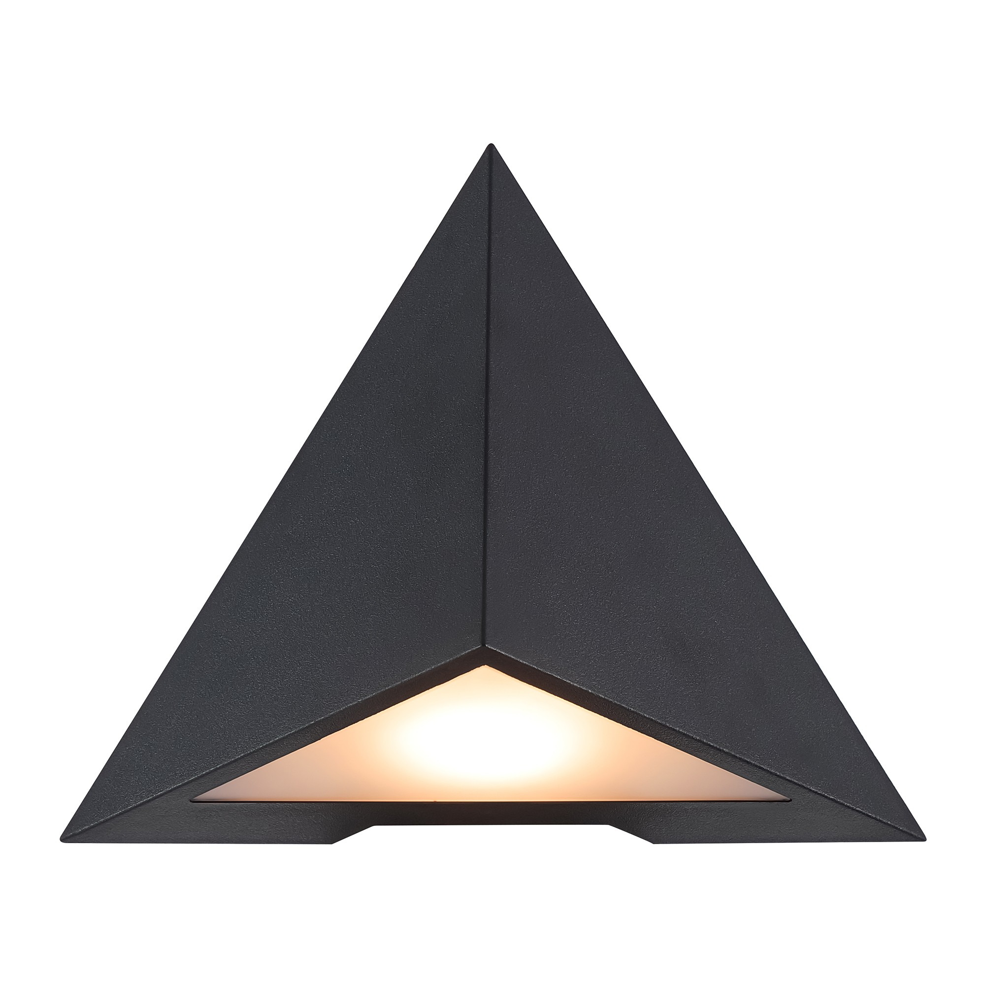 Applique d'extérieur Konit au design contemporain par Nordlux