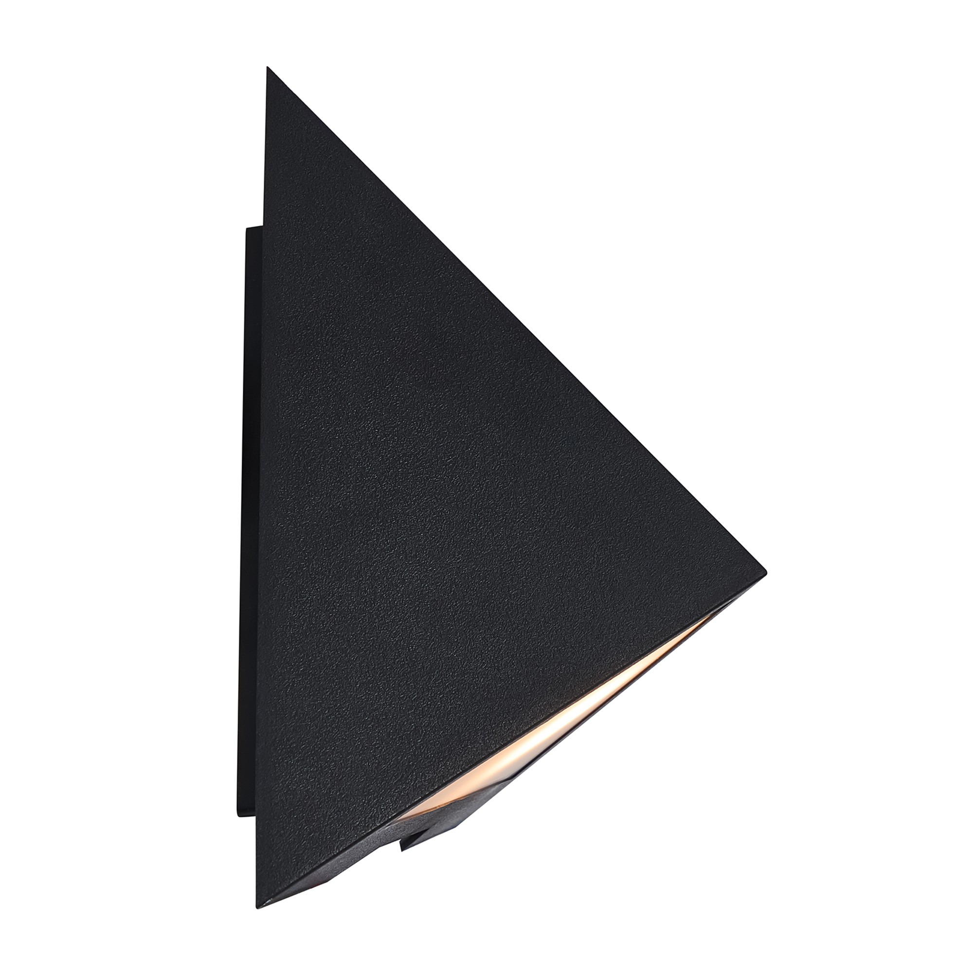 Applique d'extérieur Konit au design contemporain par Nordlux