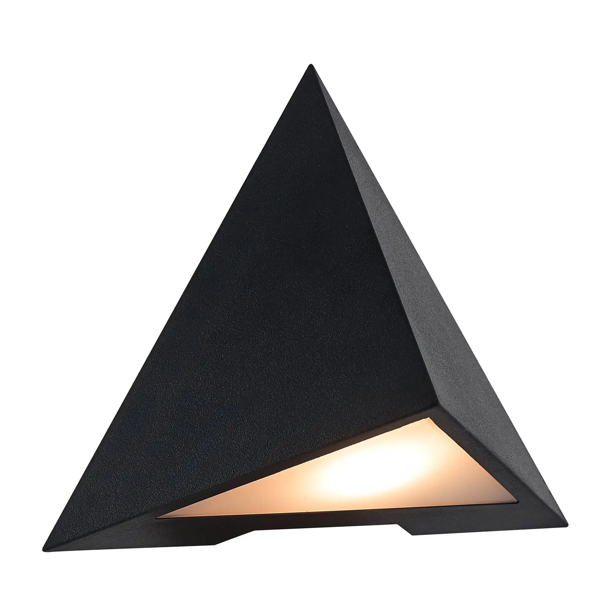 Applique d'extérieur Konit au design contemporain par Nordlux Applique d'extérieur Konit au design contemporain par Nordlux