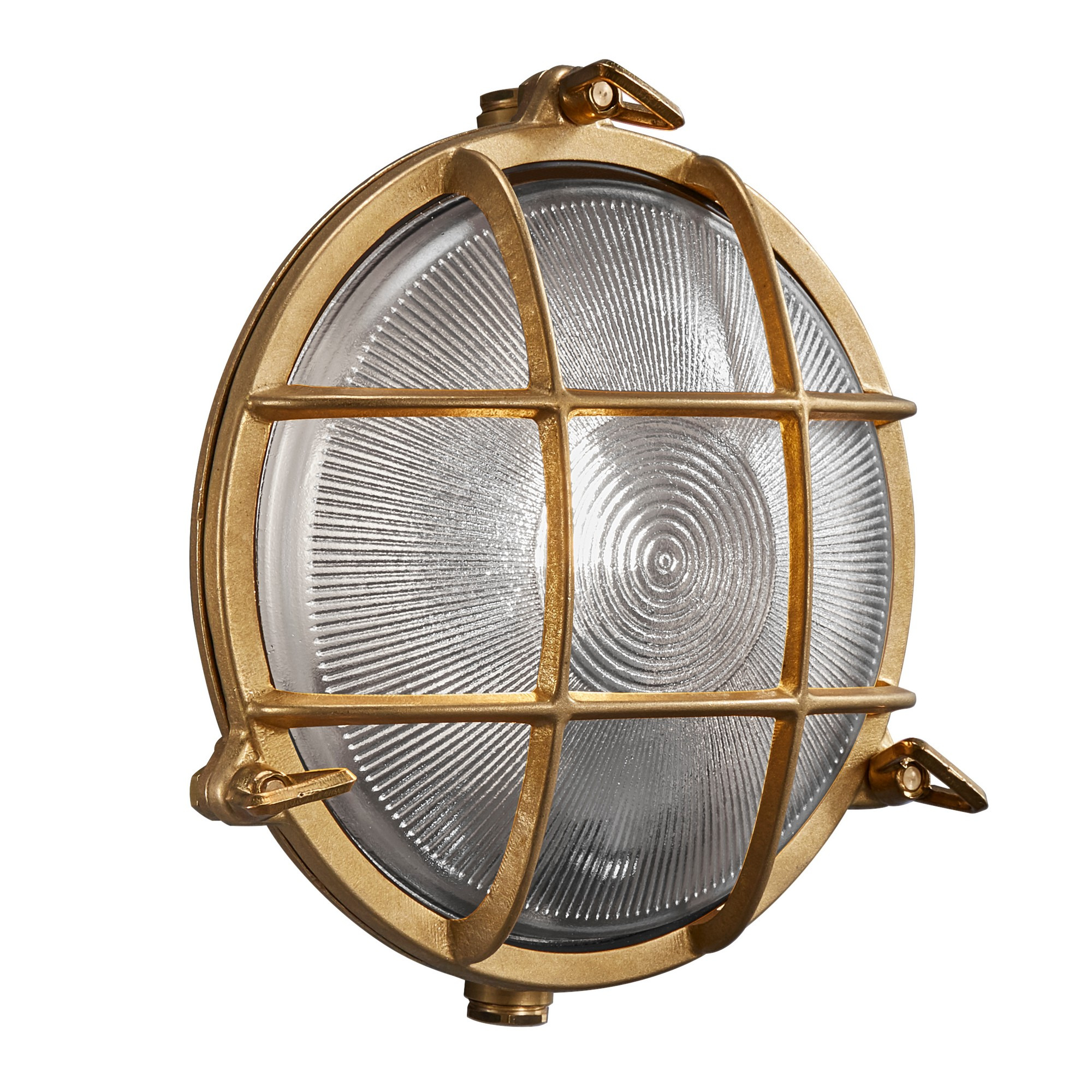 Applique d'extérieur Polperro au design contemporain par Nordlux